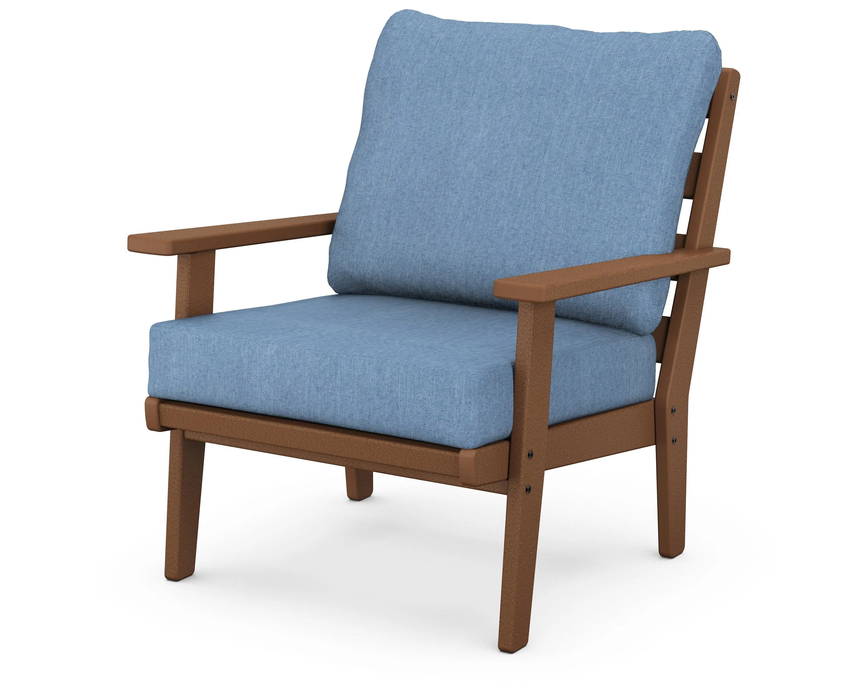 Grant Park Deep Seating Chair