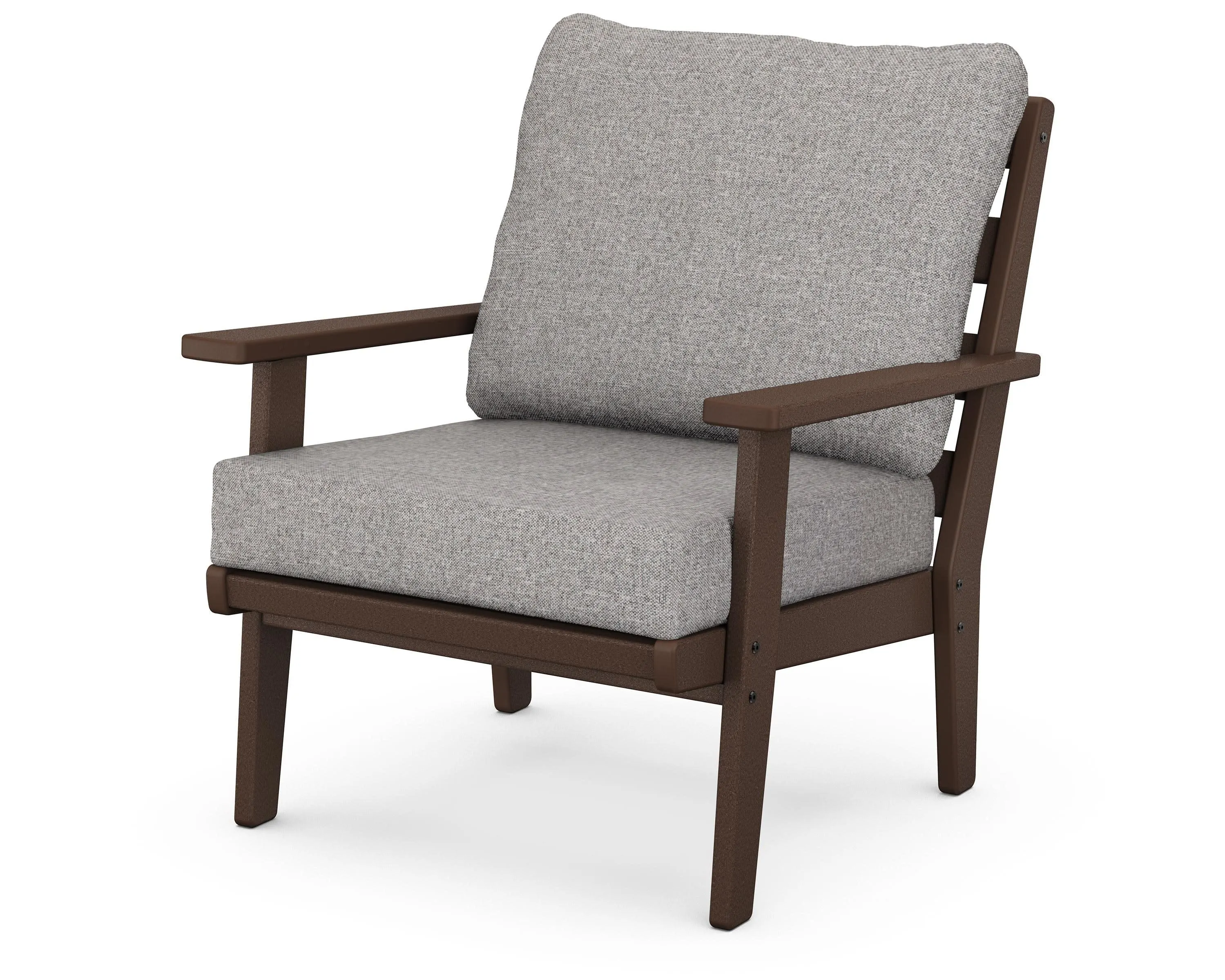 Grant Park Deep Seating Chair