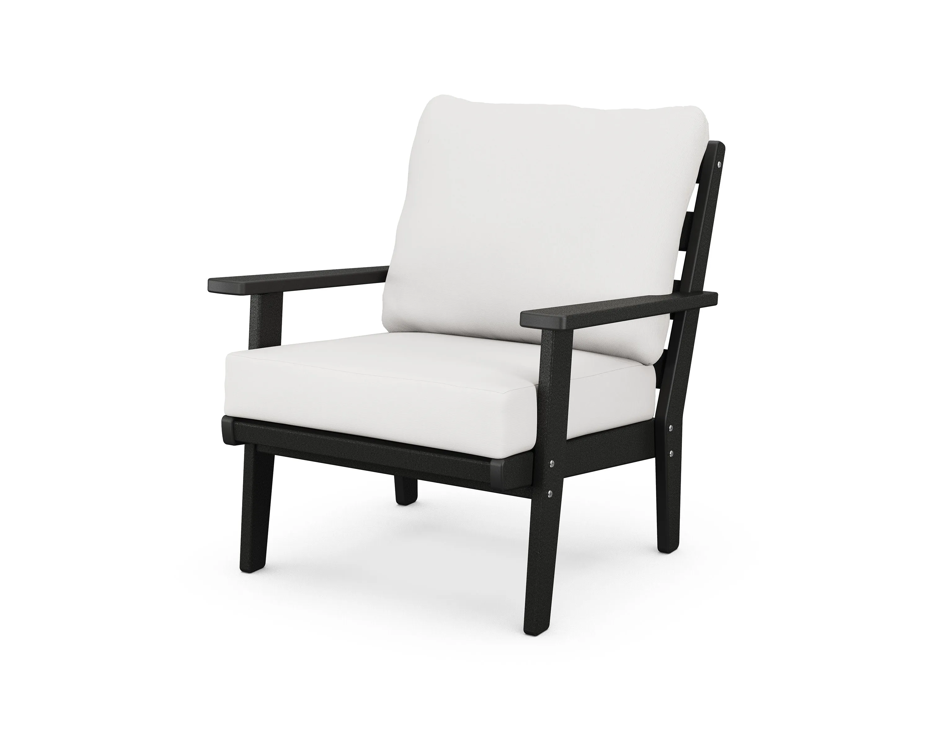 Grant Park Deep Seating Chair