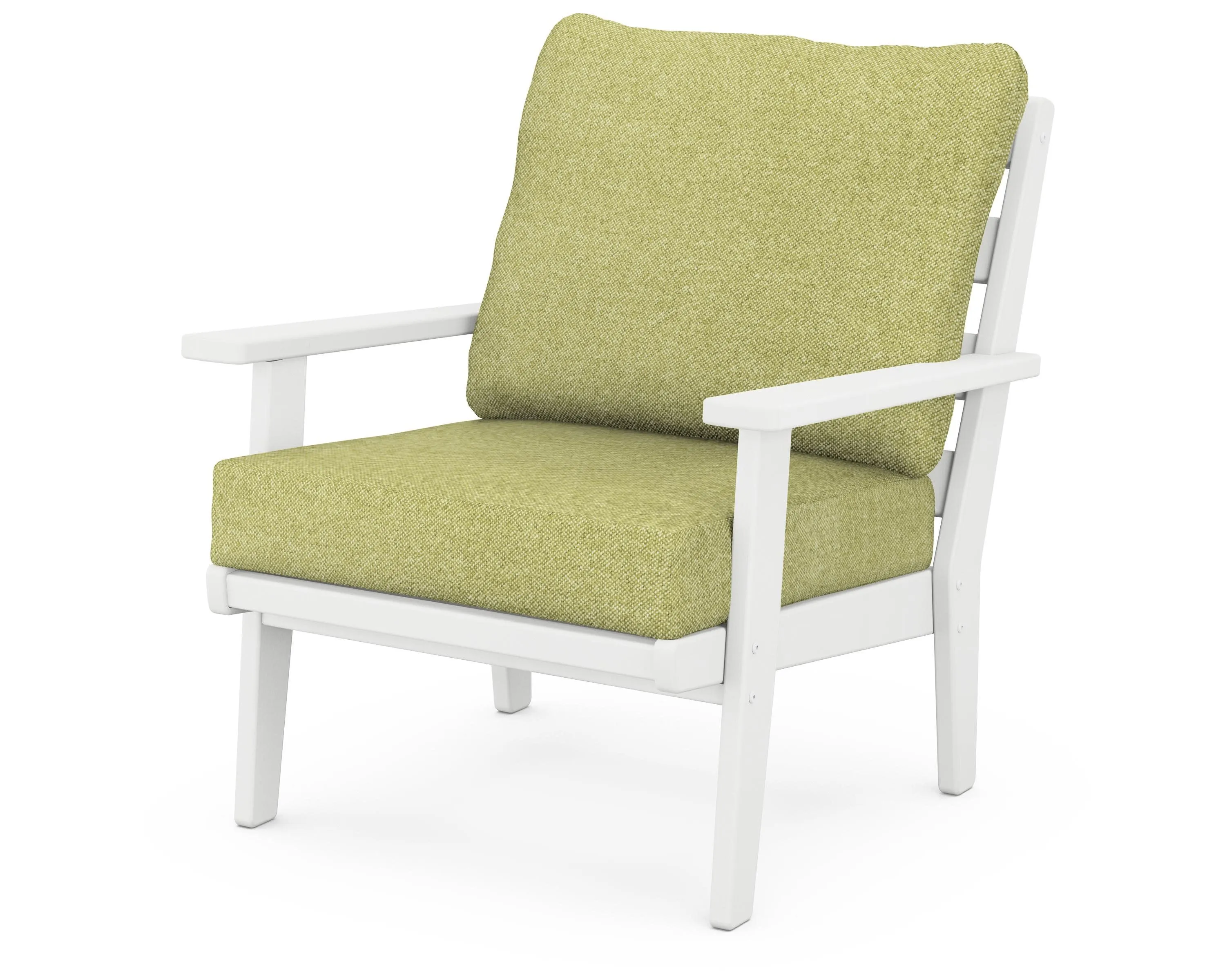 Grant Park Deep Seating Chair