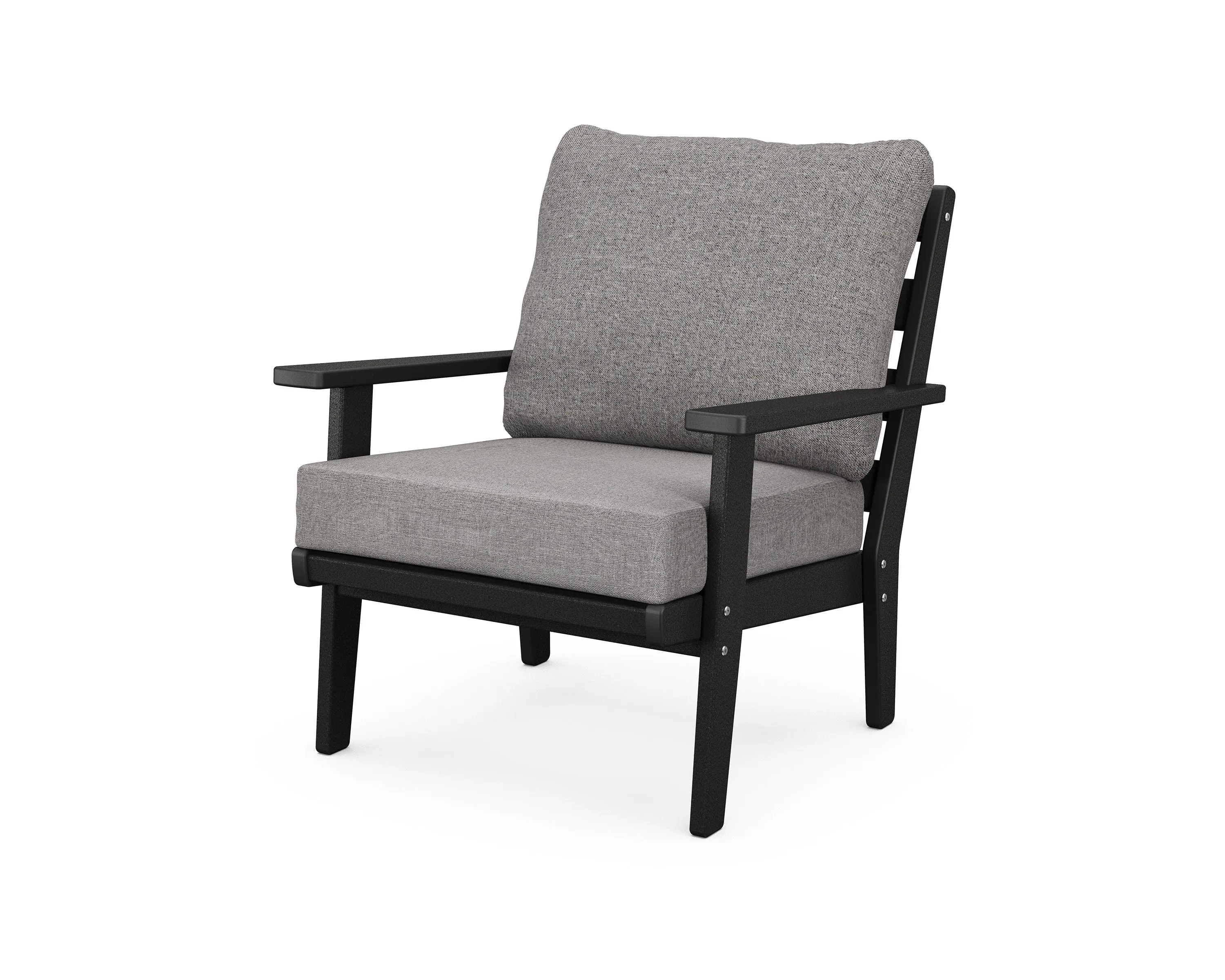 Grant Park Deep Seating Chair