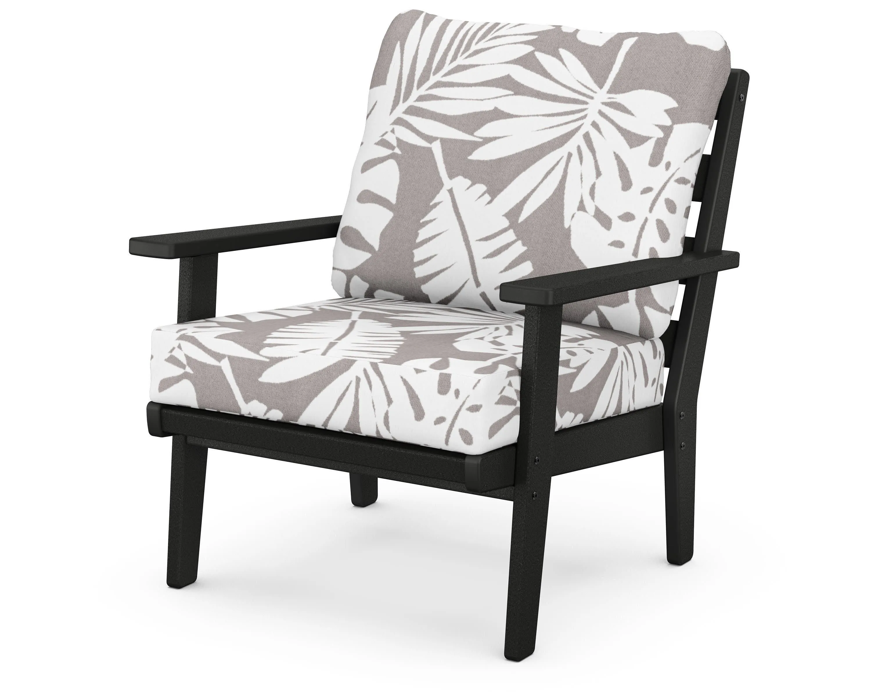 Grant Park Deep Seating Chair