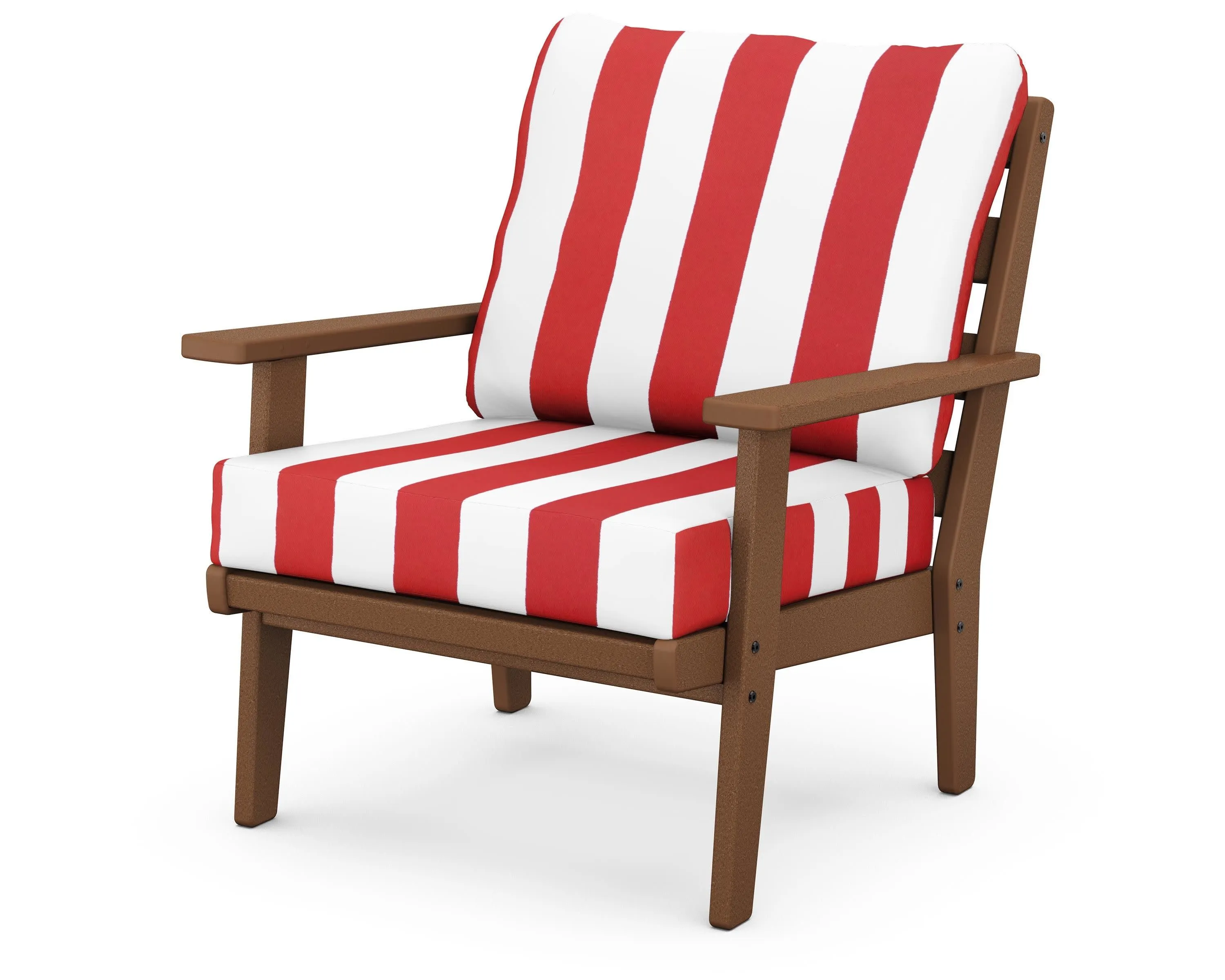 Grant Park Deep Seating Chair