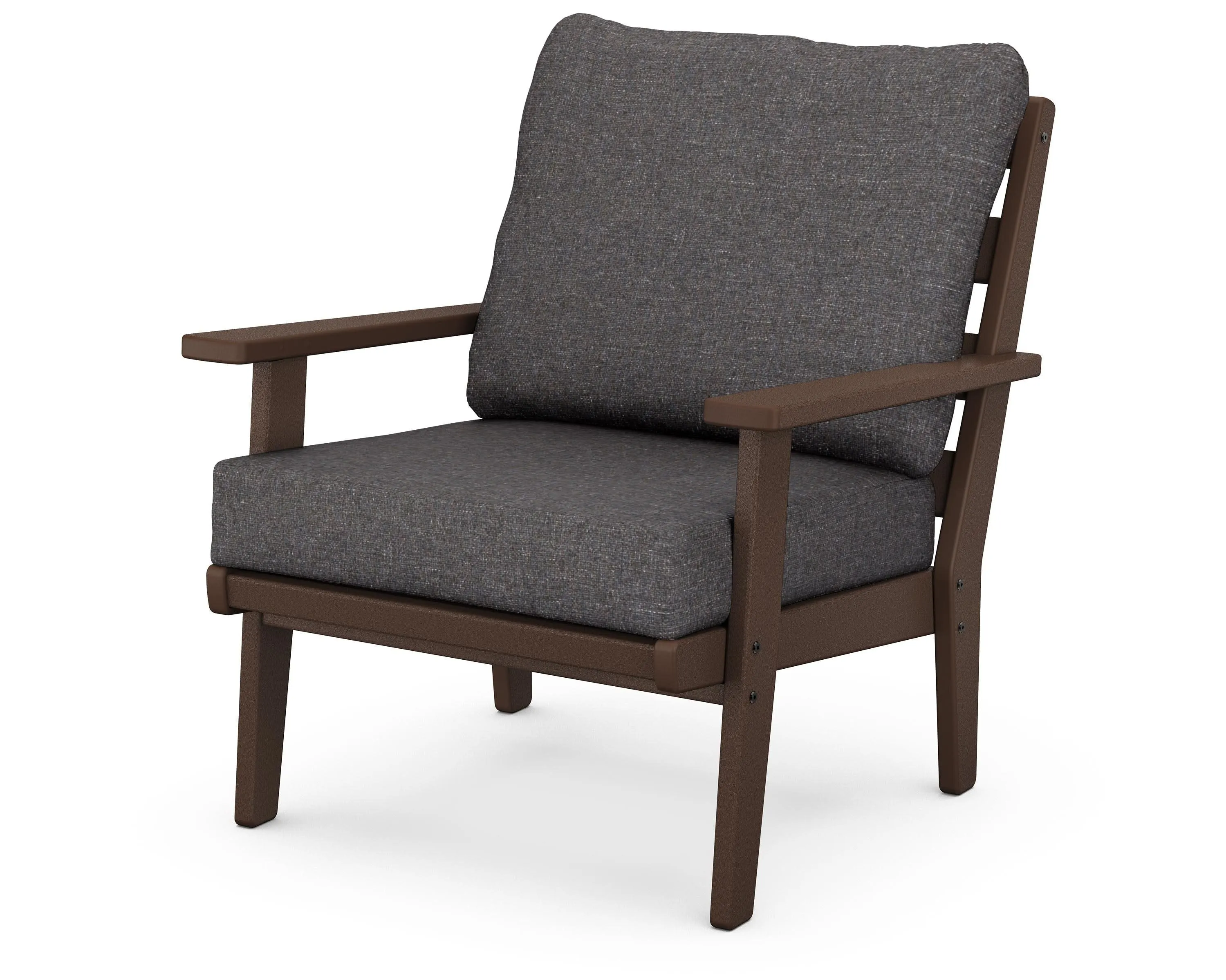 Grant Park Deep Seating Chair