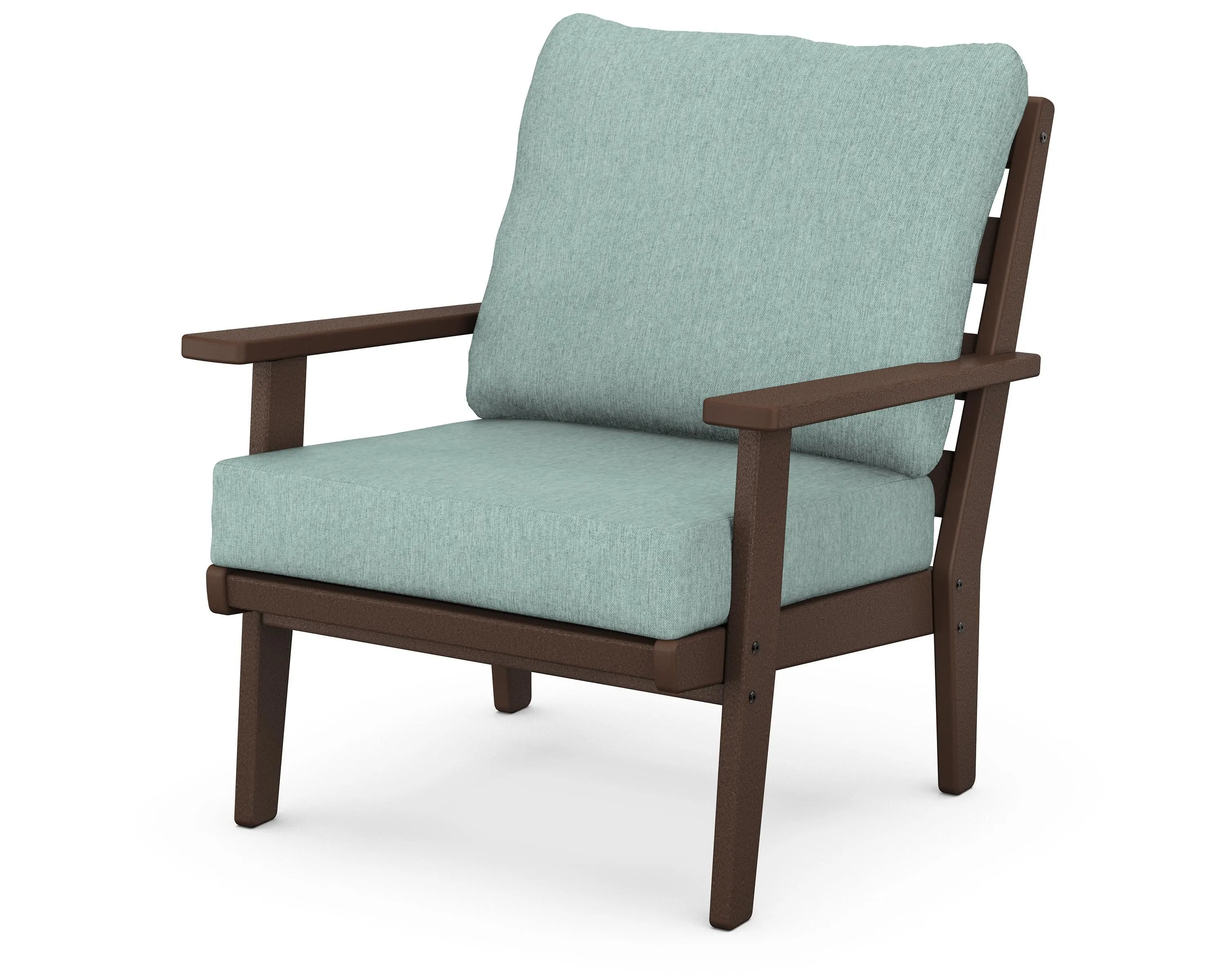 Grant Park Deep Seating Chair