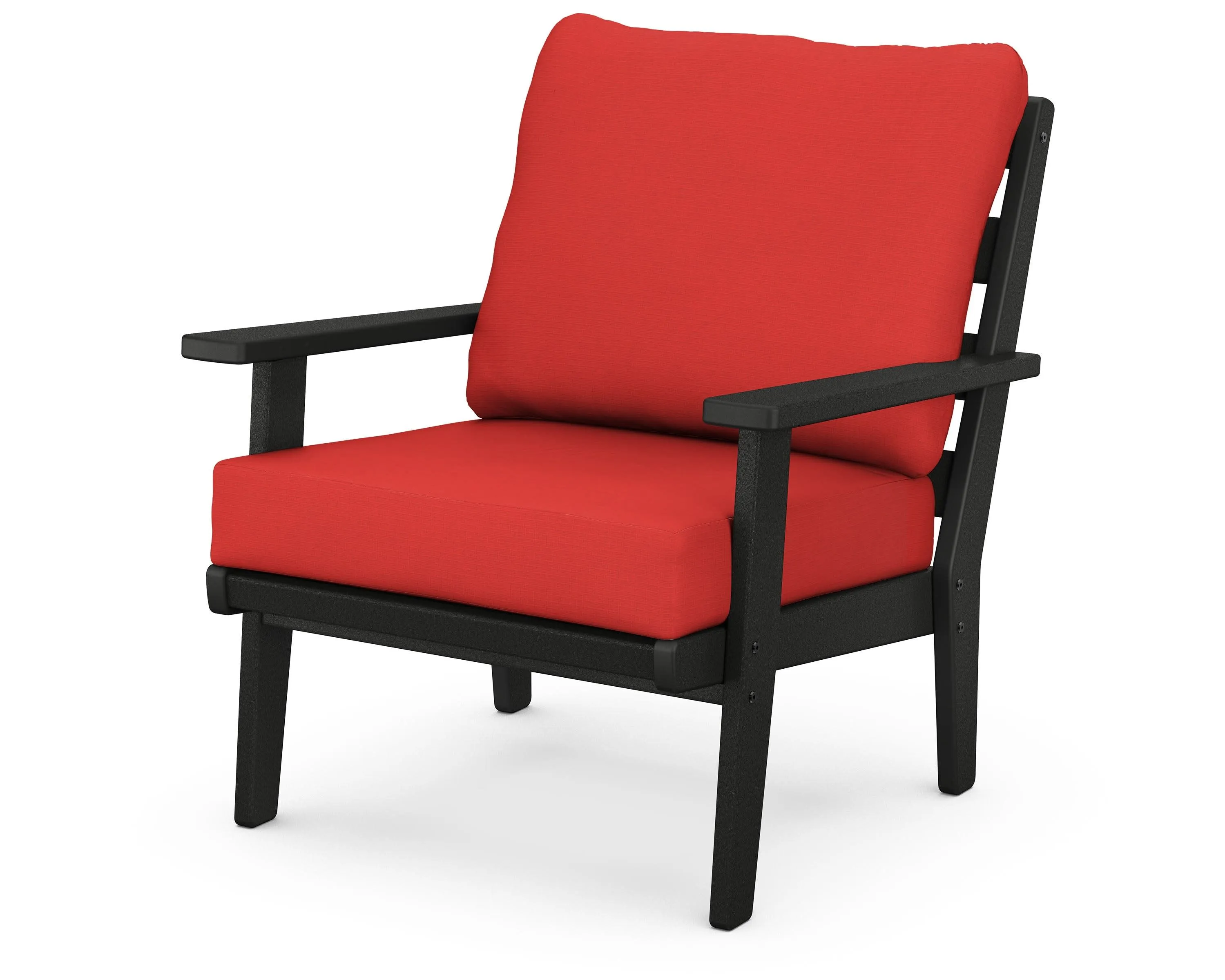 Grant Park Deep Seating Chair
