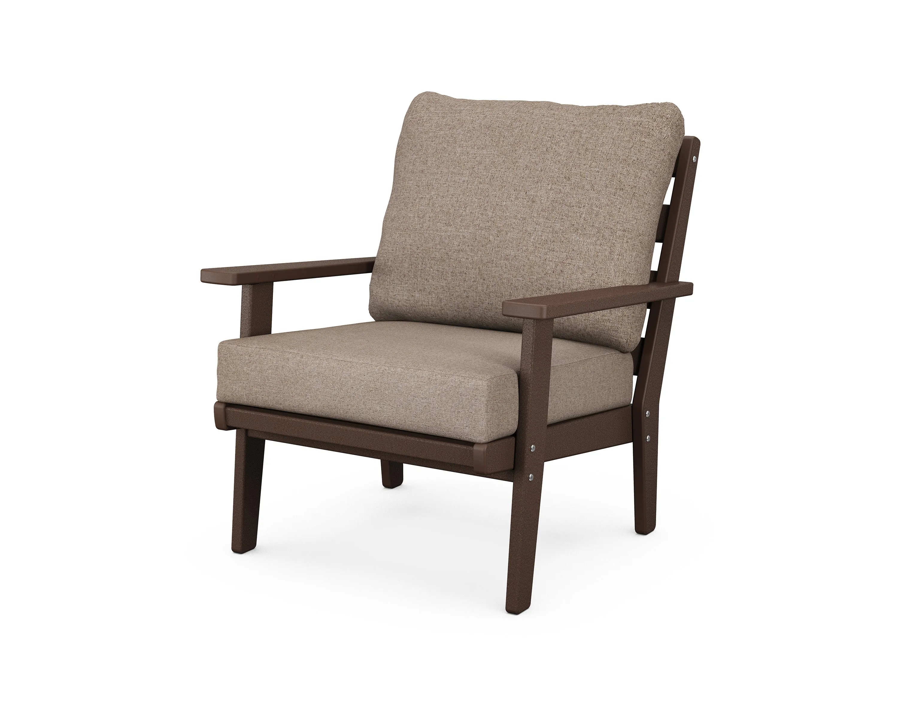 Grant Park Deep Seating Chair