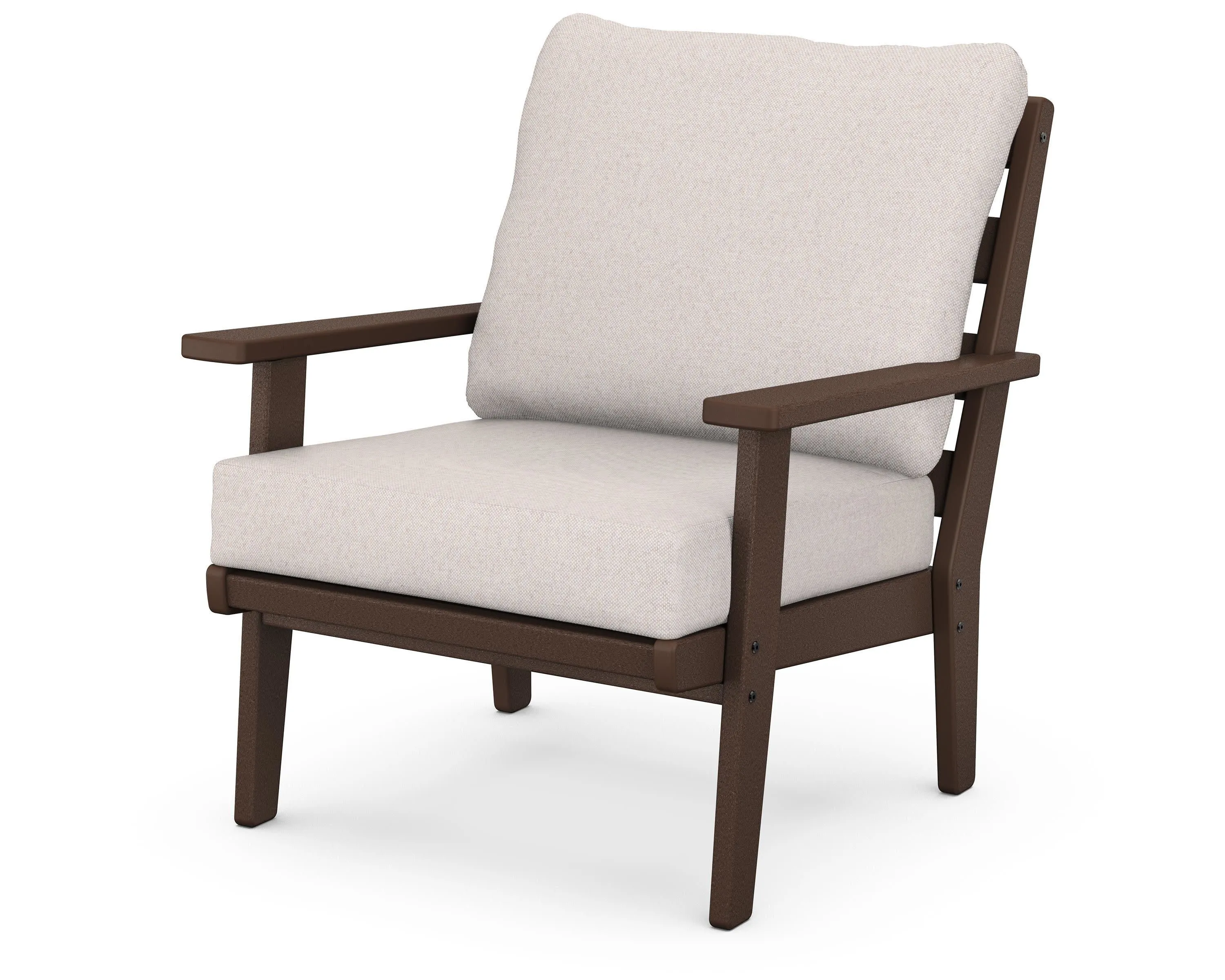 Grant Park Deep Seating Chair