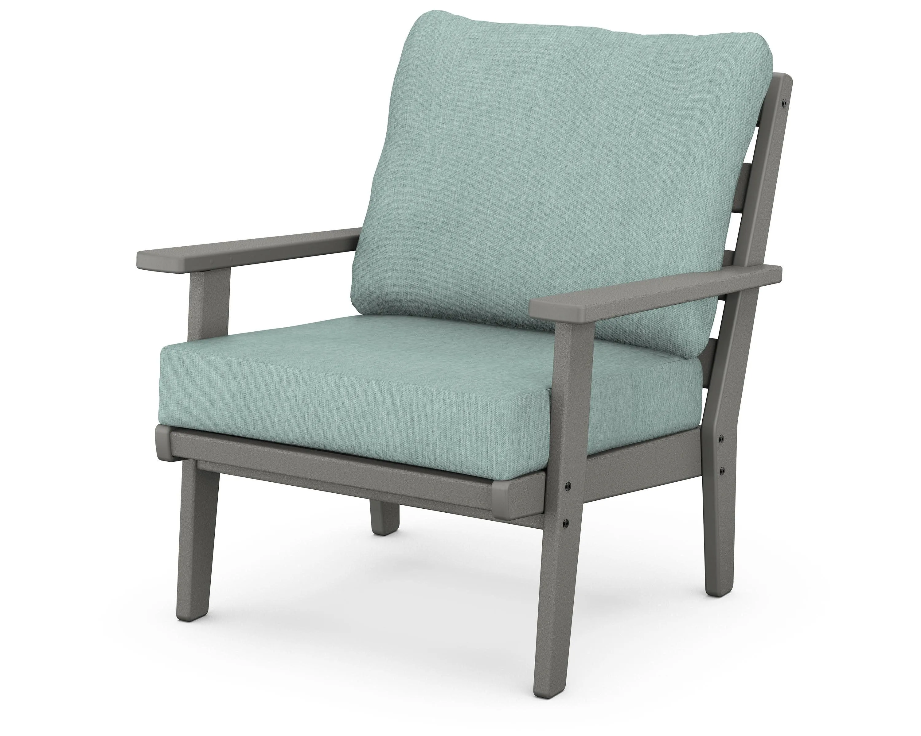 Grant Park Deep Seating Chair