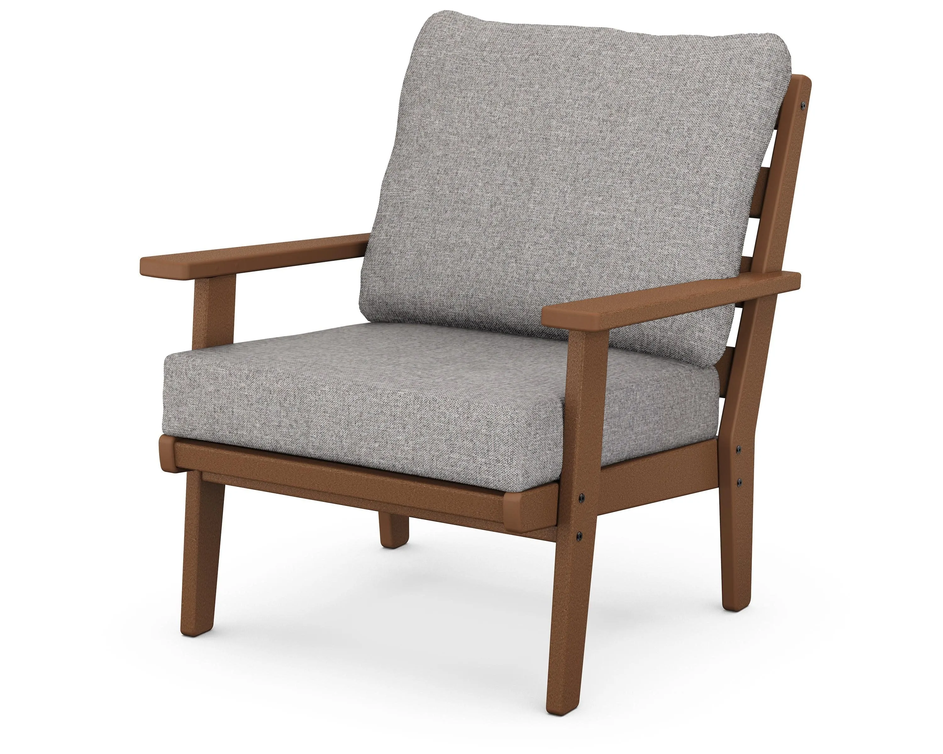 Grant Park Deep Seating Chair
