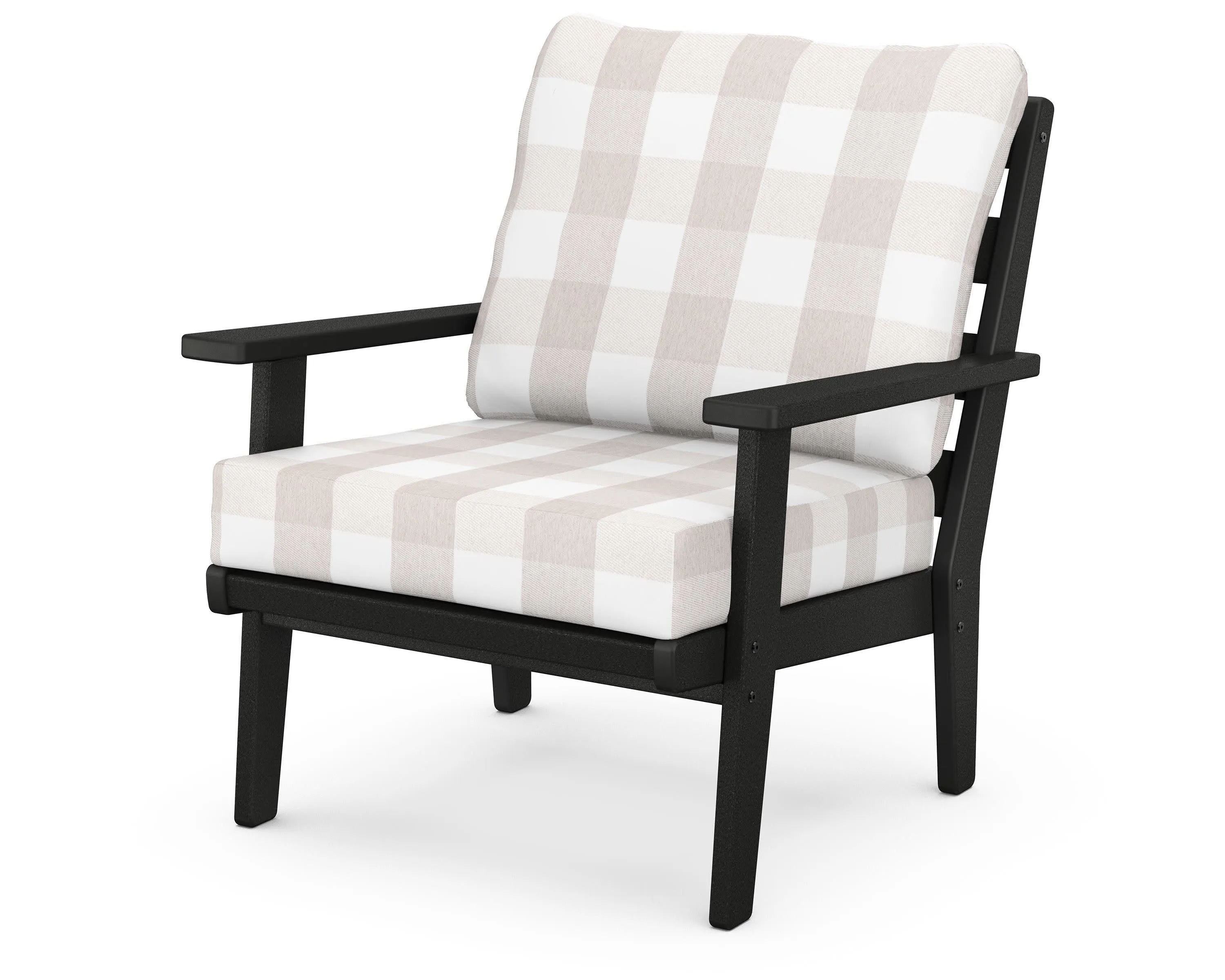 Grant Park Deep Seating Chair