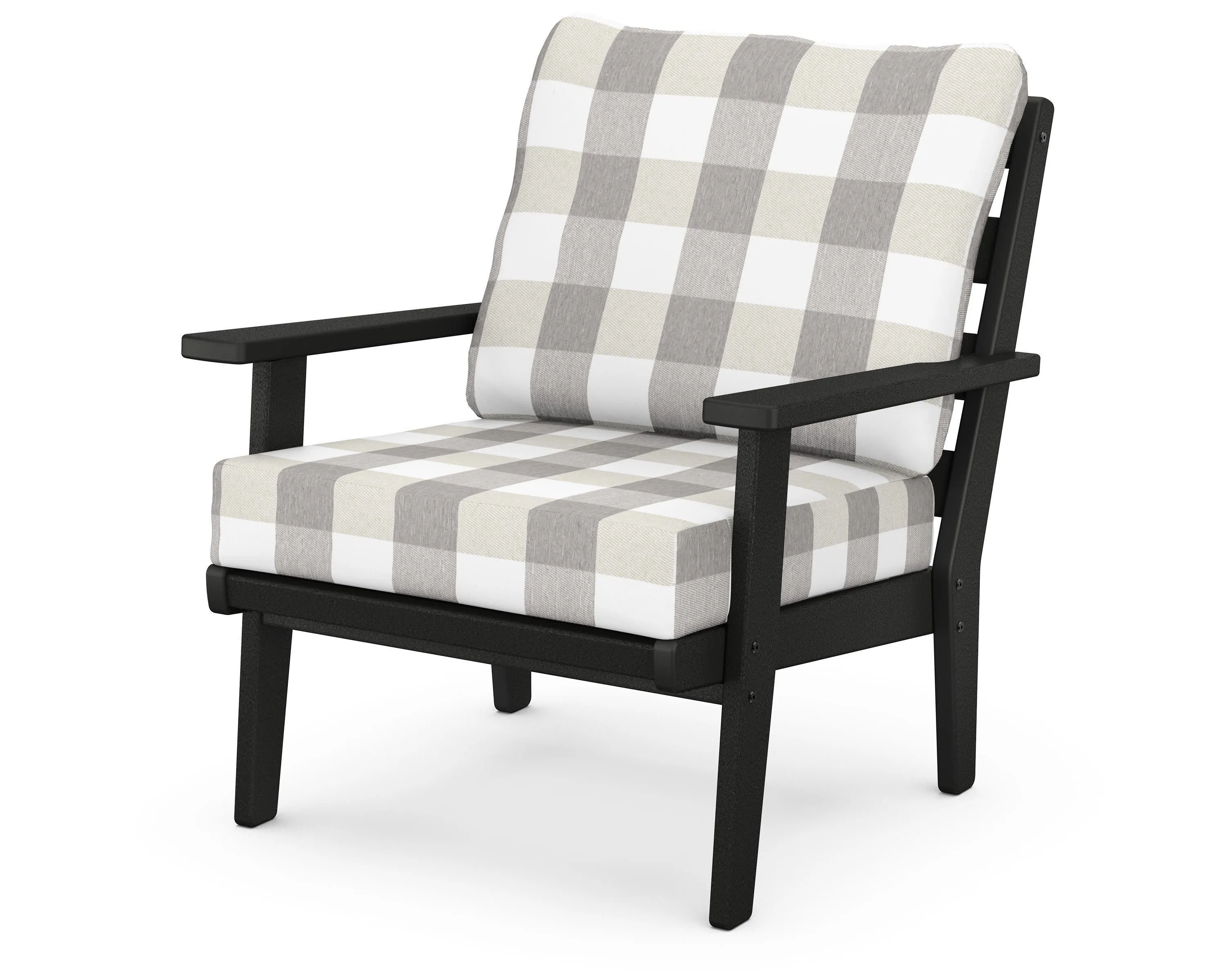 Grant Park Deep Seating Chair