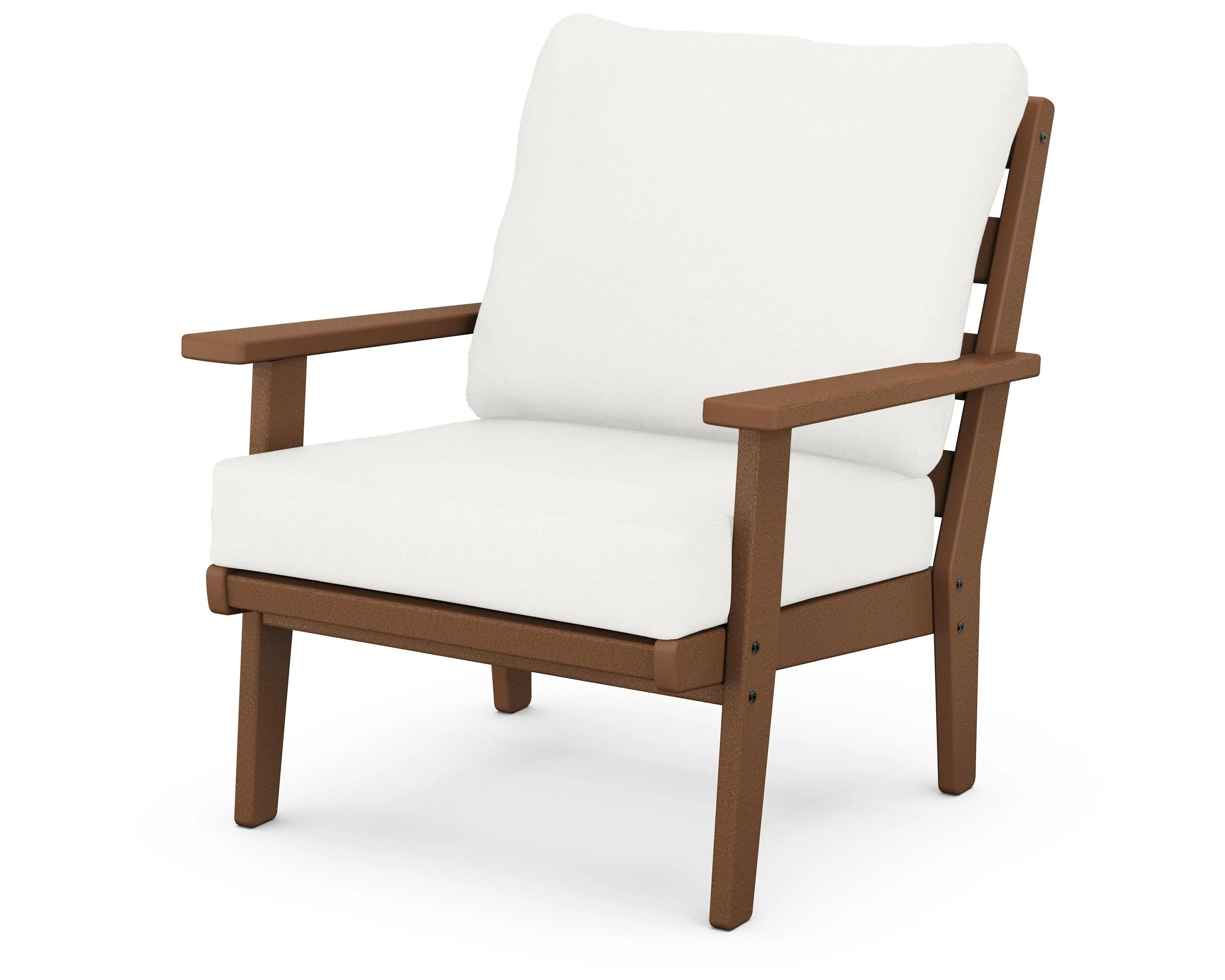 Grant Park Deep Seating Chair