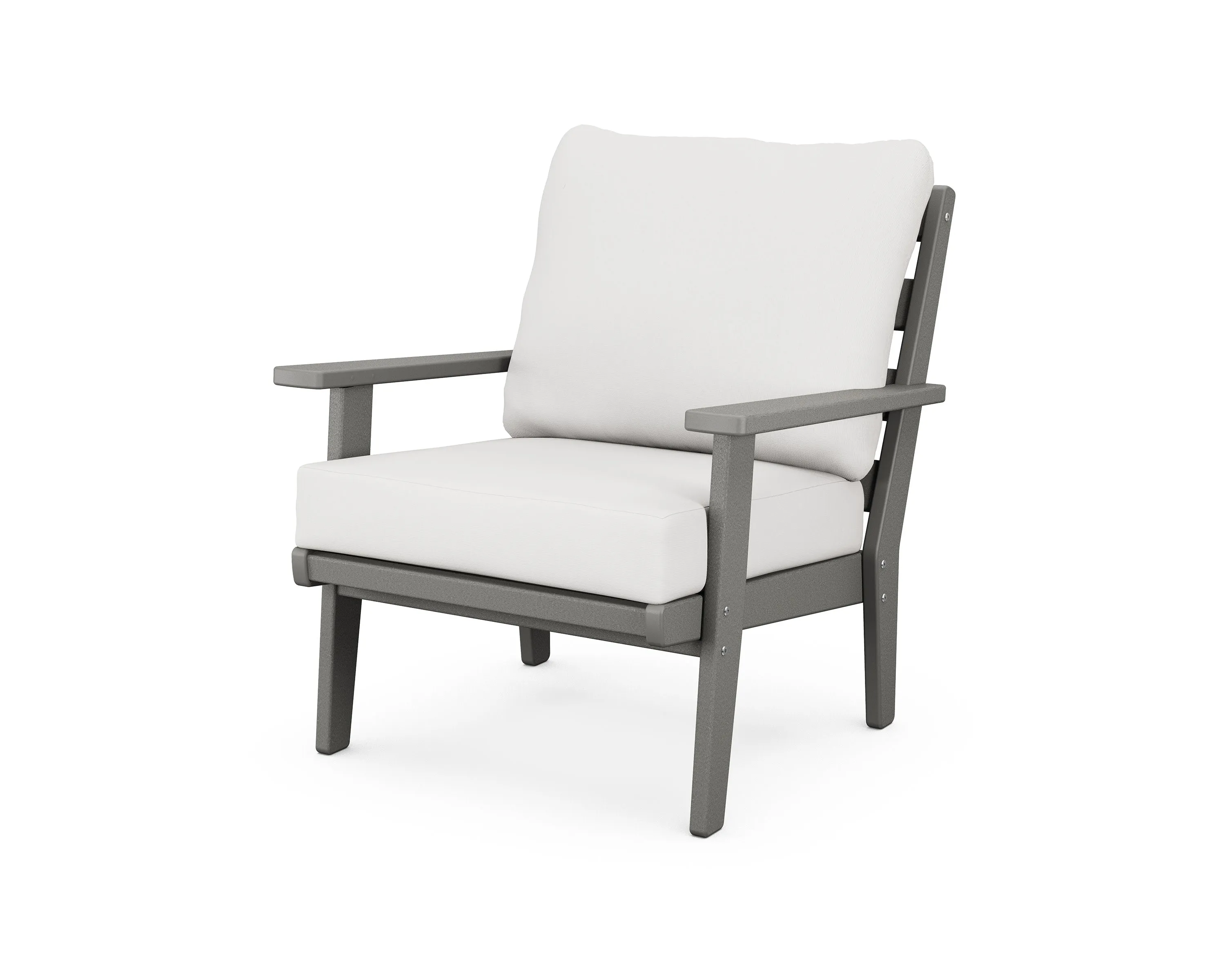 Grant Park Deep Seating Chair