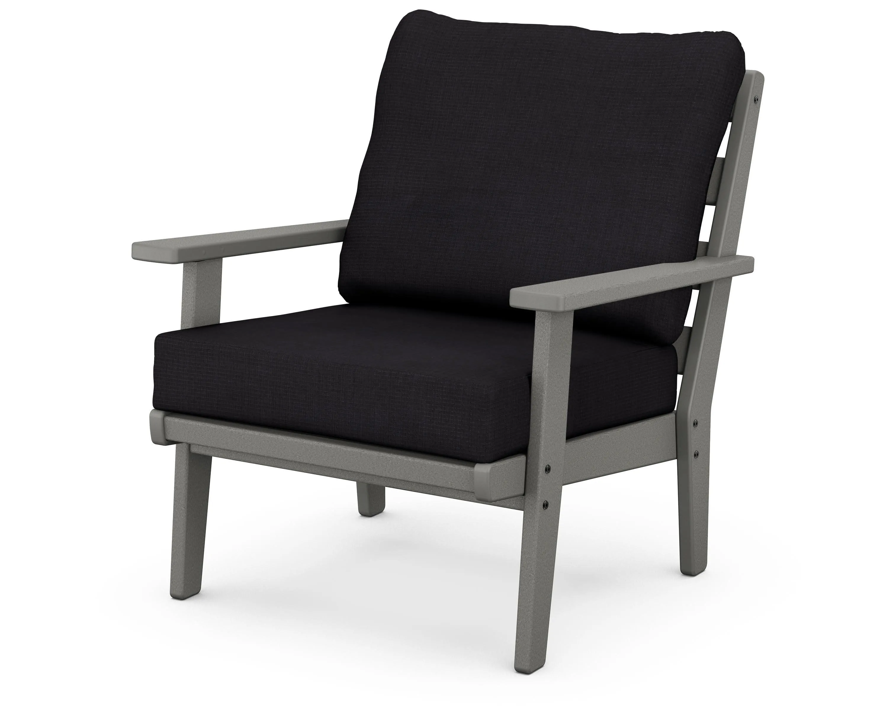 Grant Park Deep Seating Chair