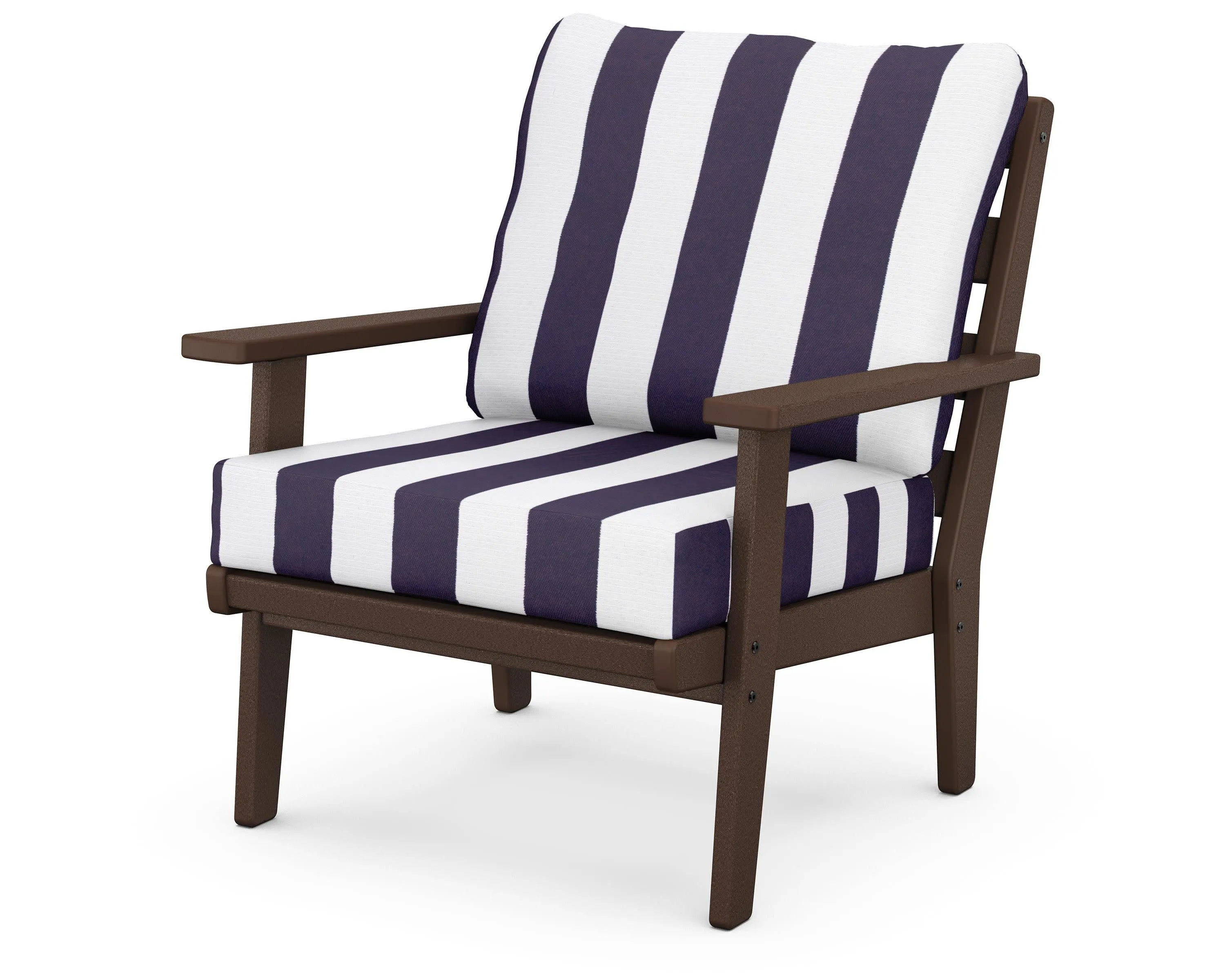 Grant Park Deep Seating Chair