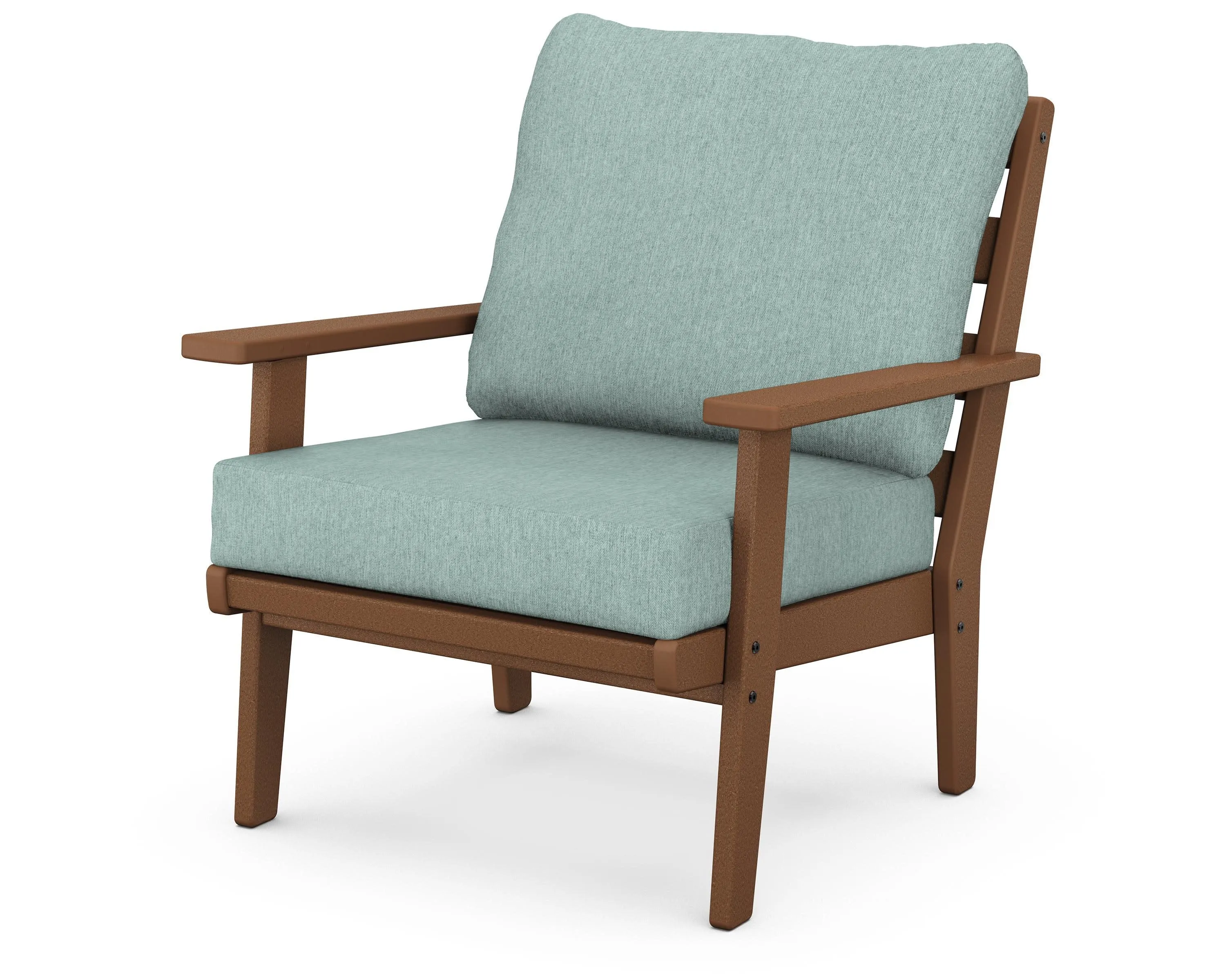 Grant Park Deep Seating Chair
