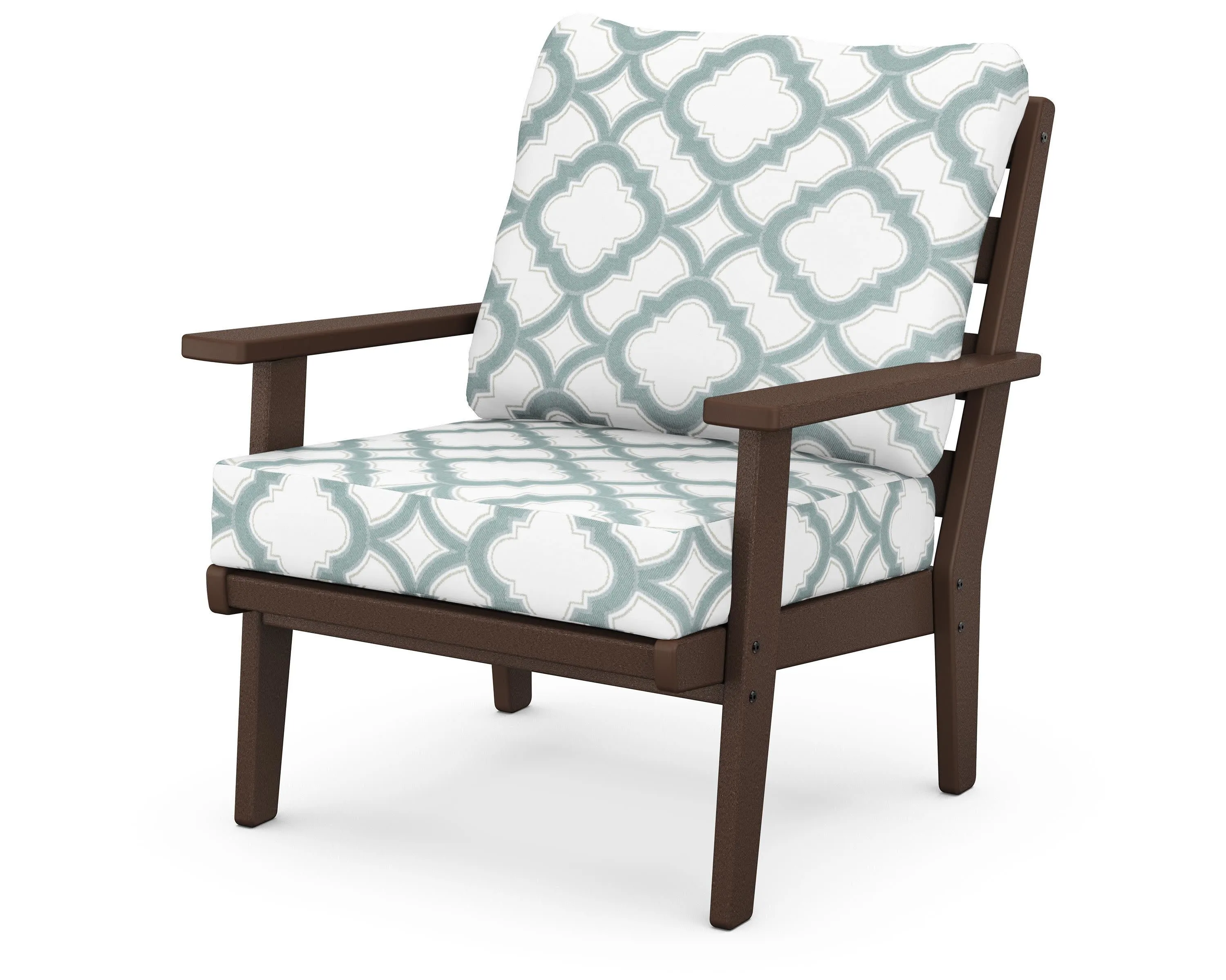 Grant Park Deep Seating Chair