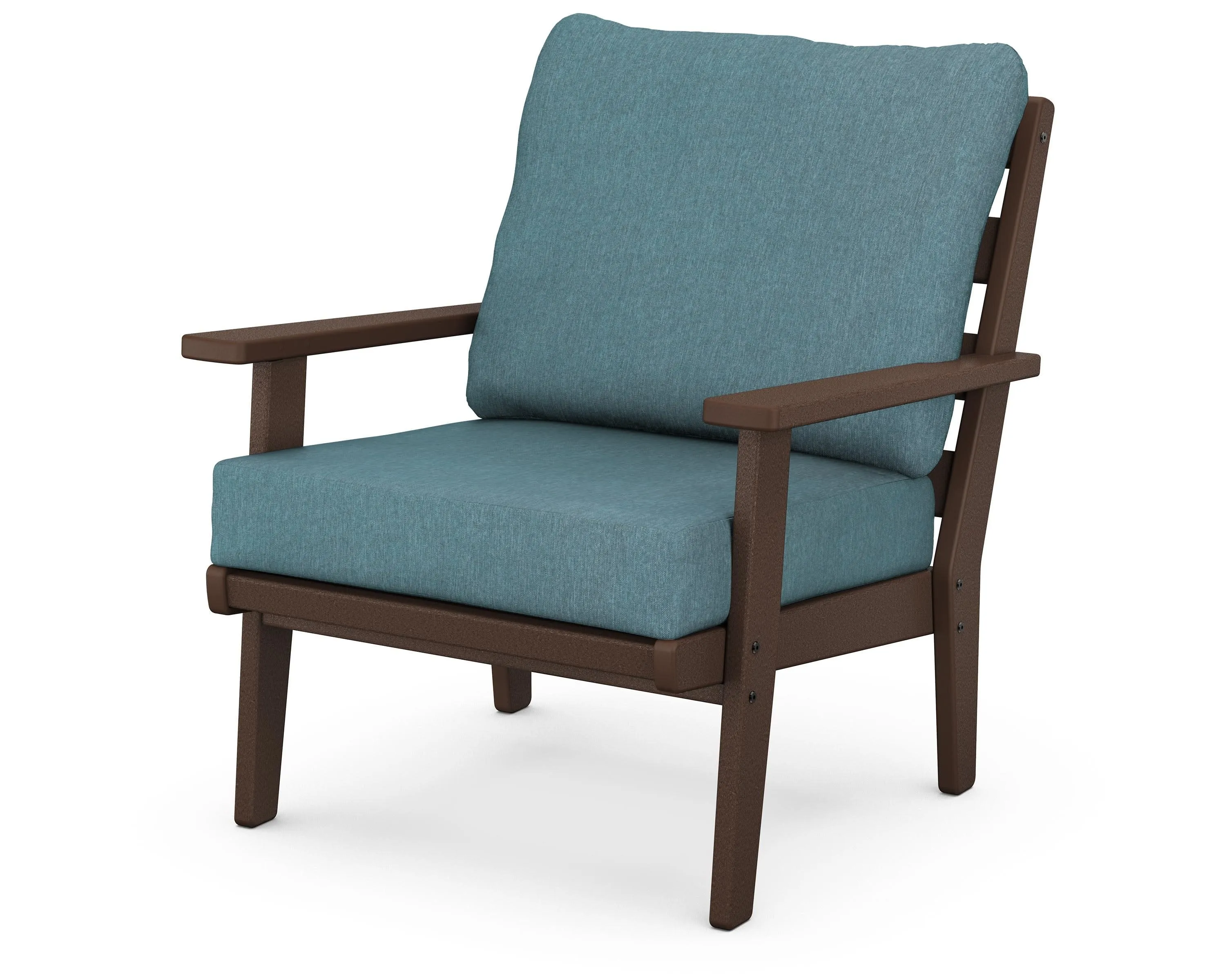 Grant Park Deep Seating Chair