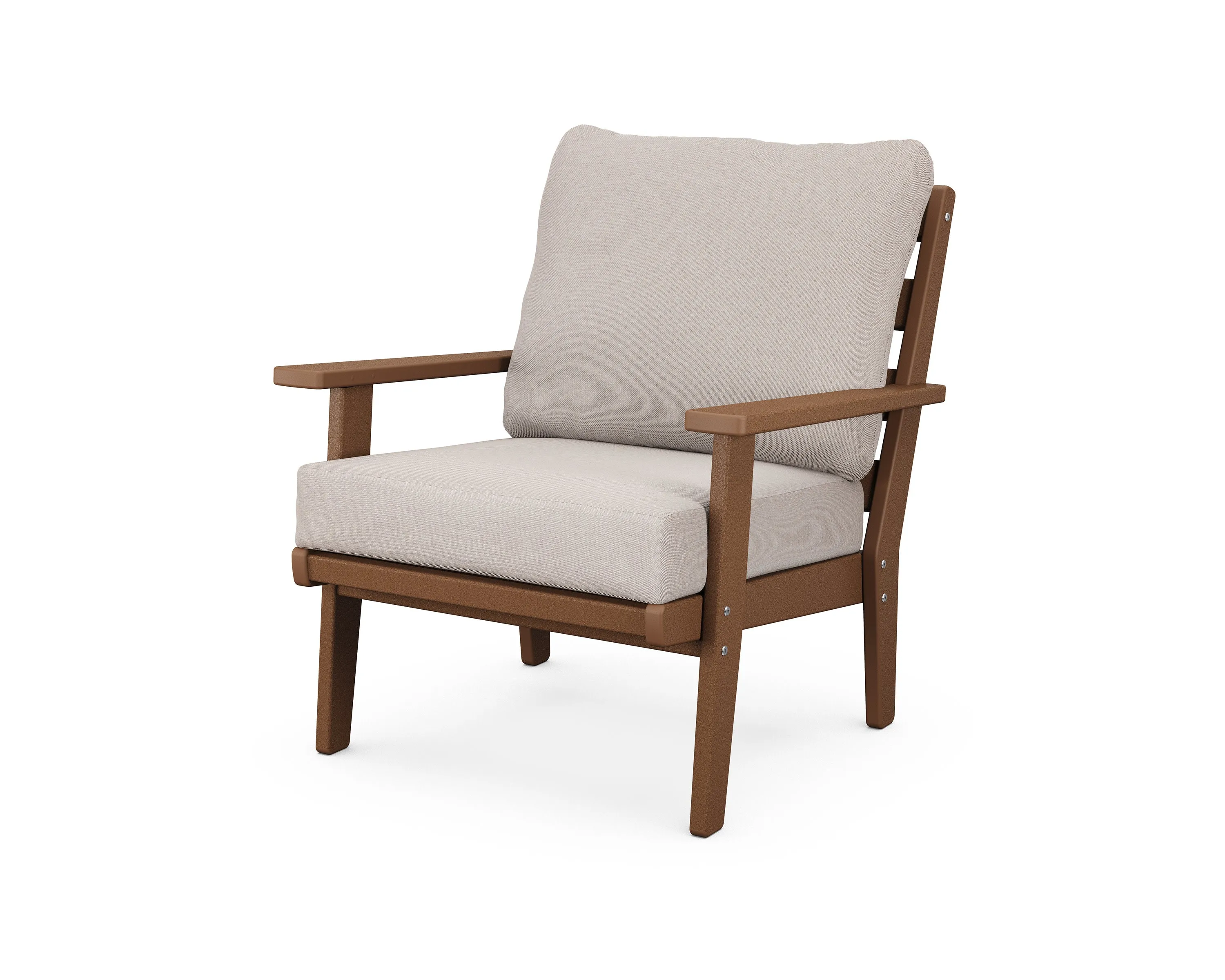 Grant Park Deep Seating Chair