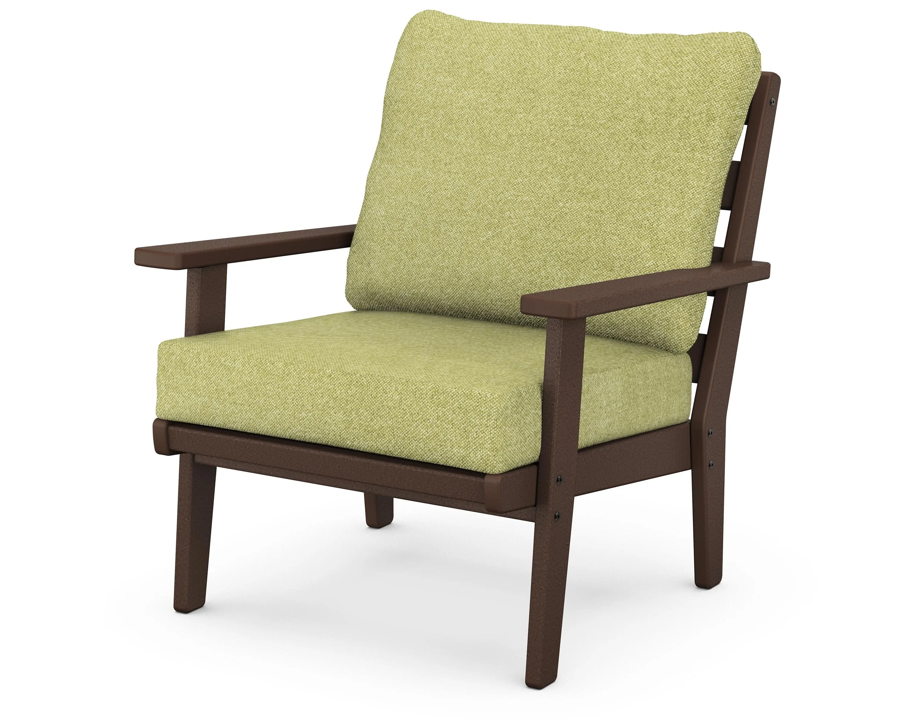 Grant Park Deep Seating Chair