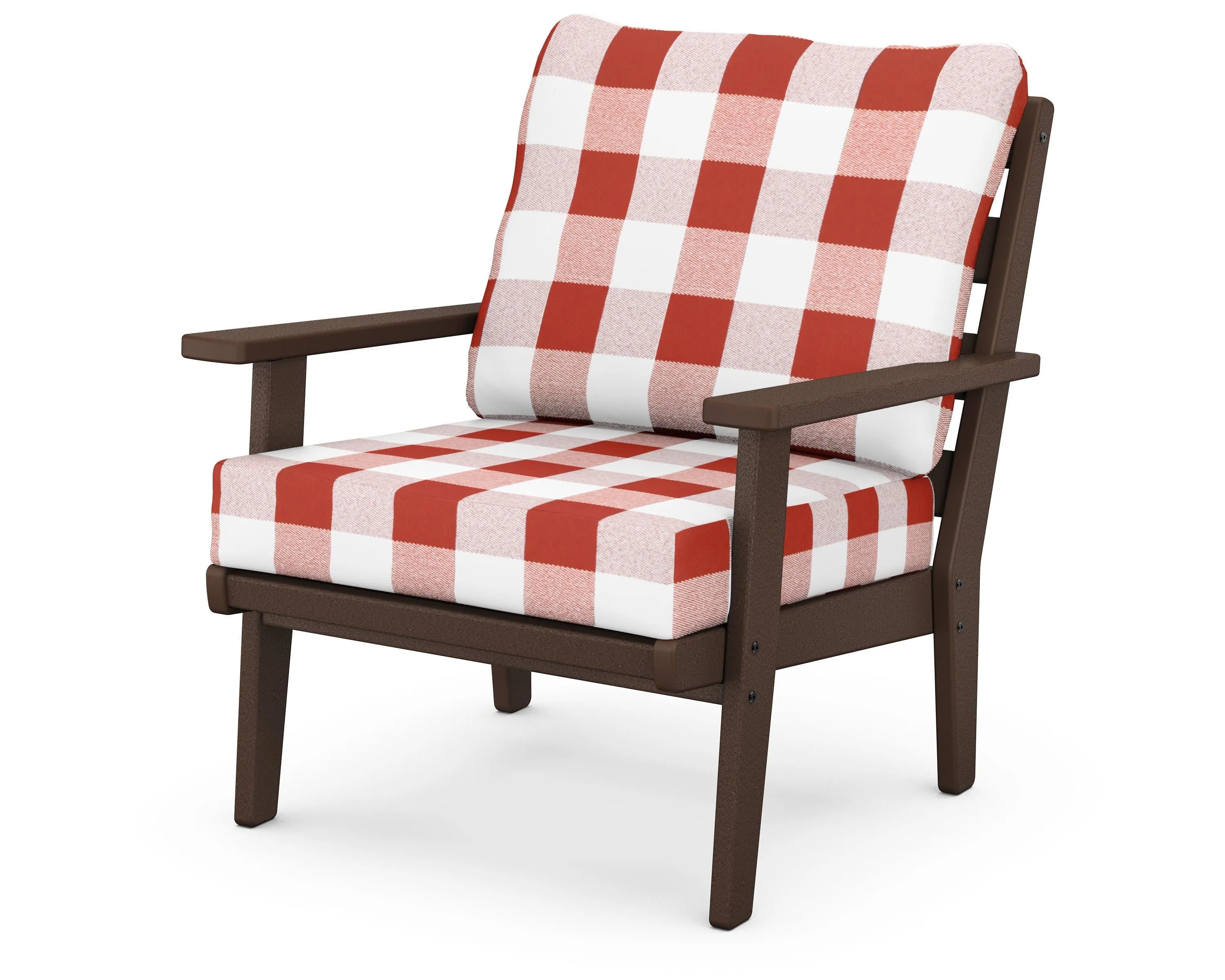Grant Park Deep Seating Chair