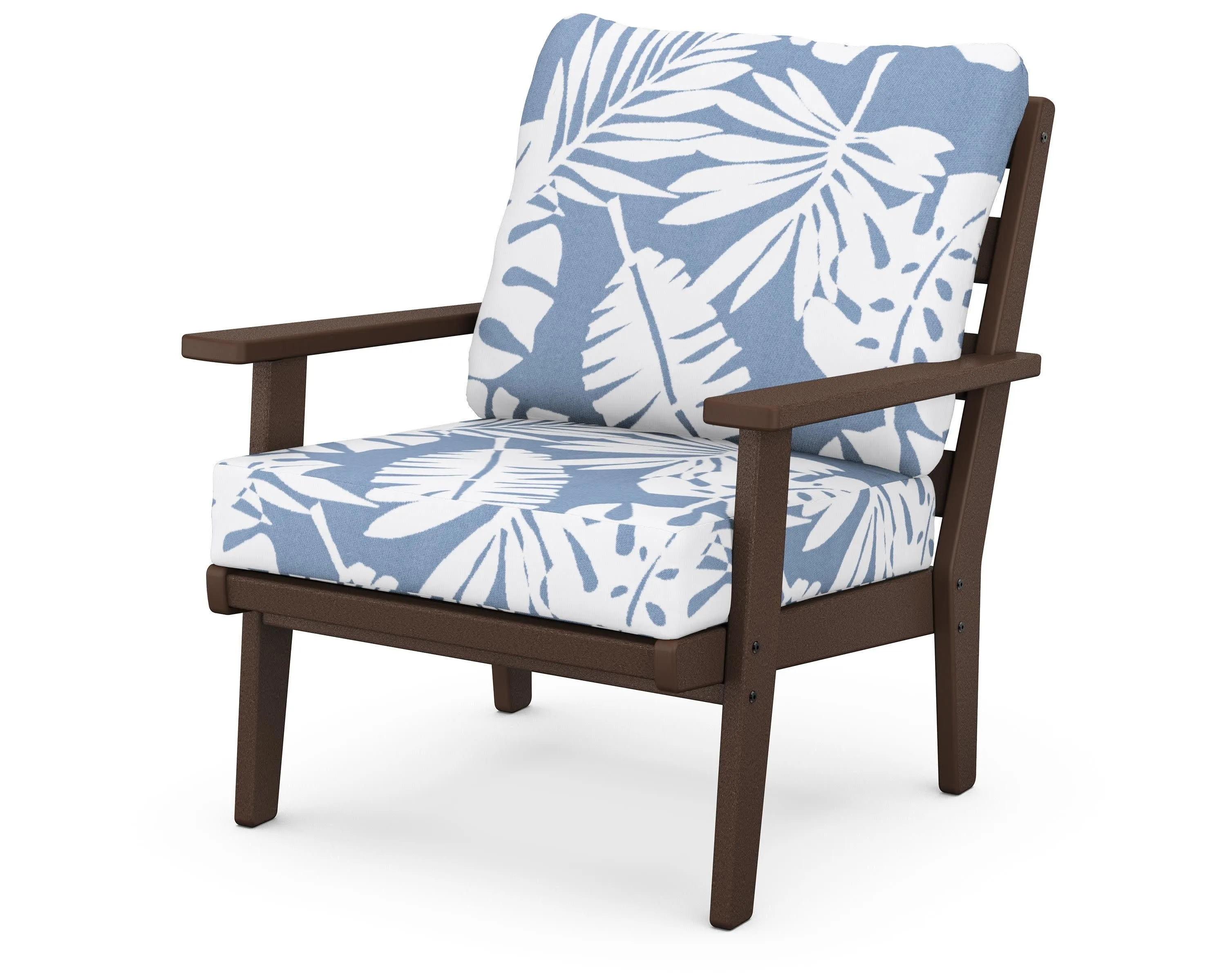 Grant Park Deep Seating Chair