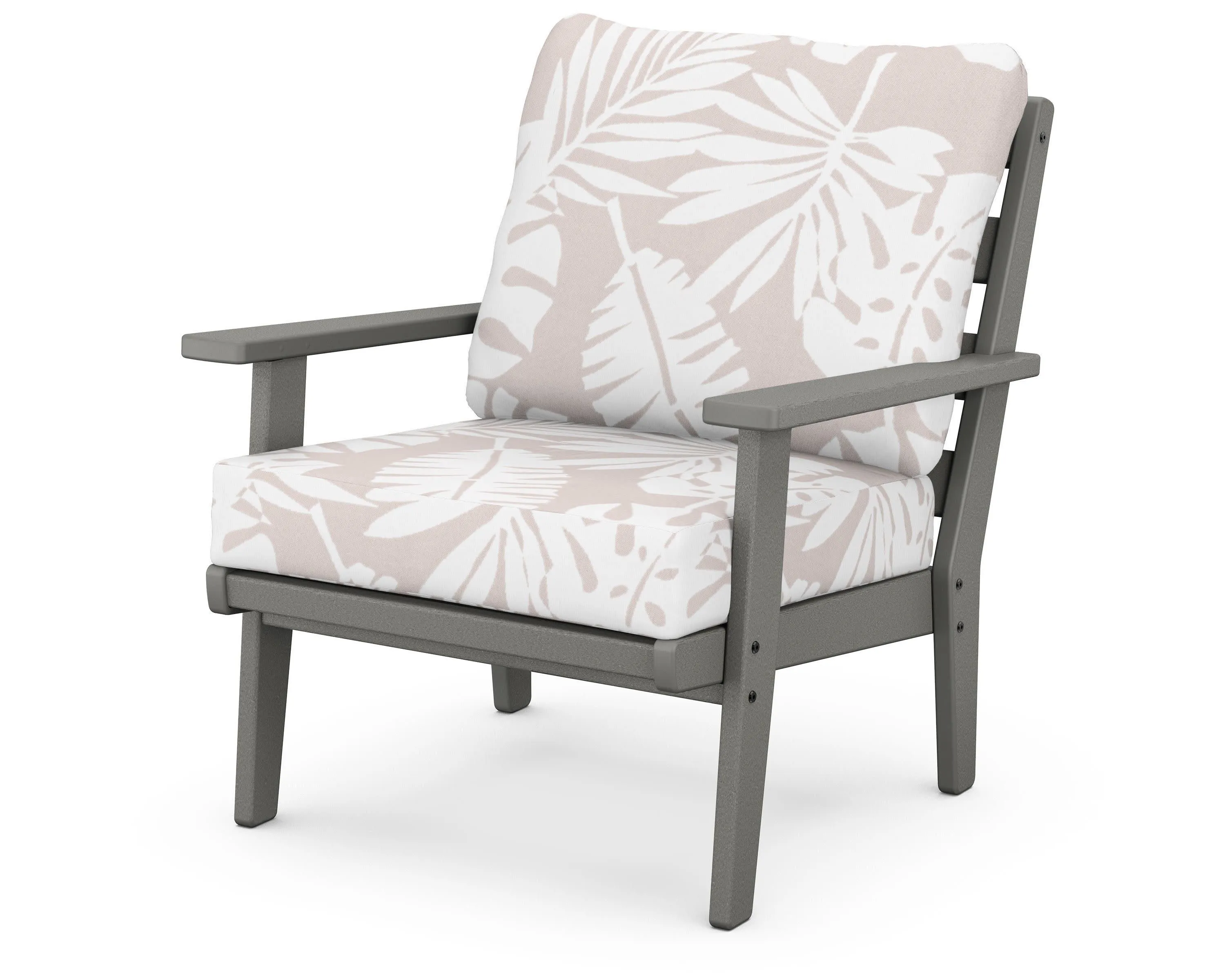 Grant Park Deep Seating Chair