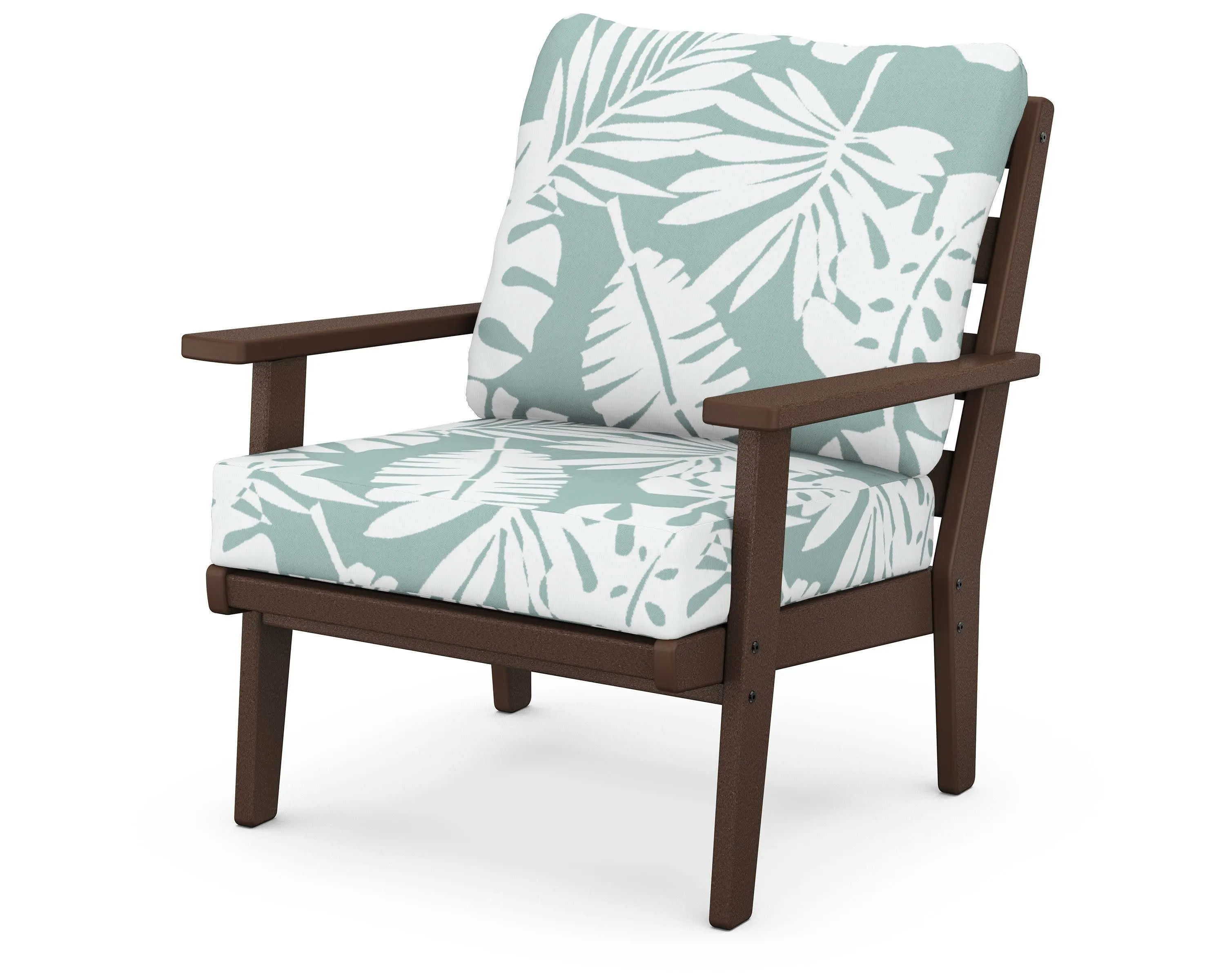 Grant Park Deep Seating Chair