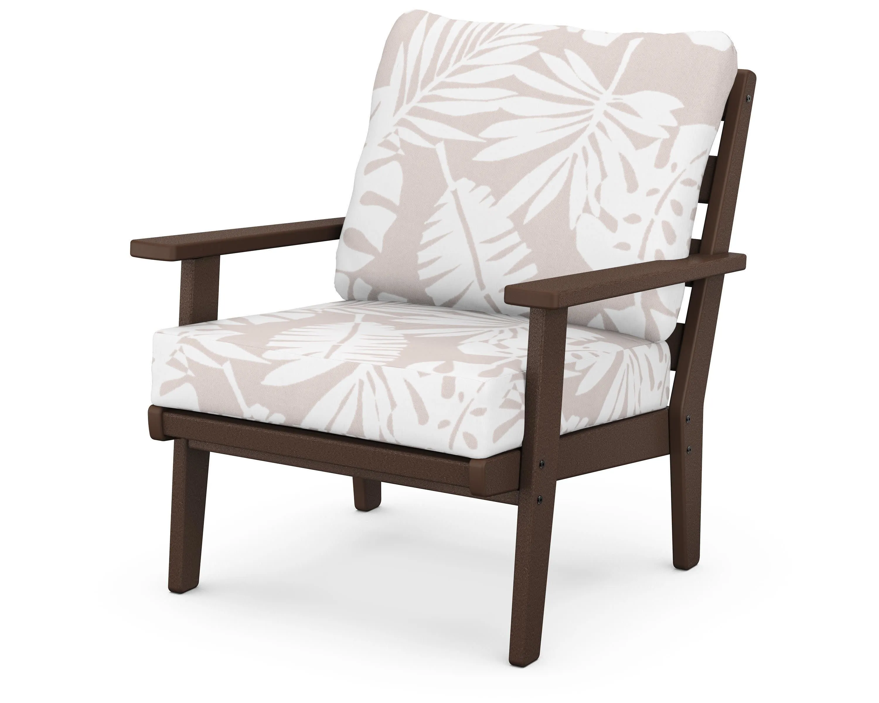 Grant Park Deep Seating Chair