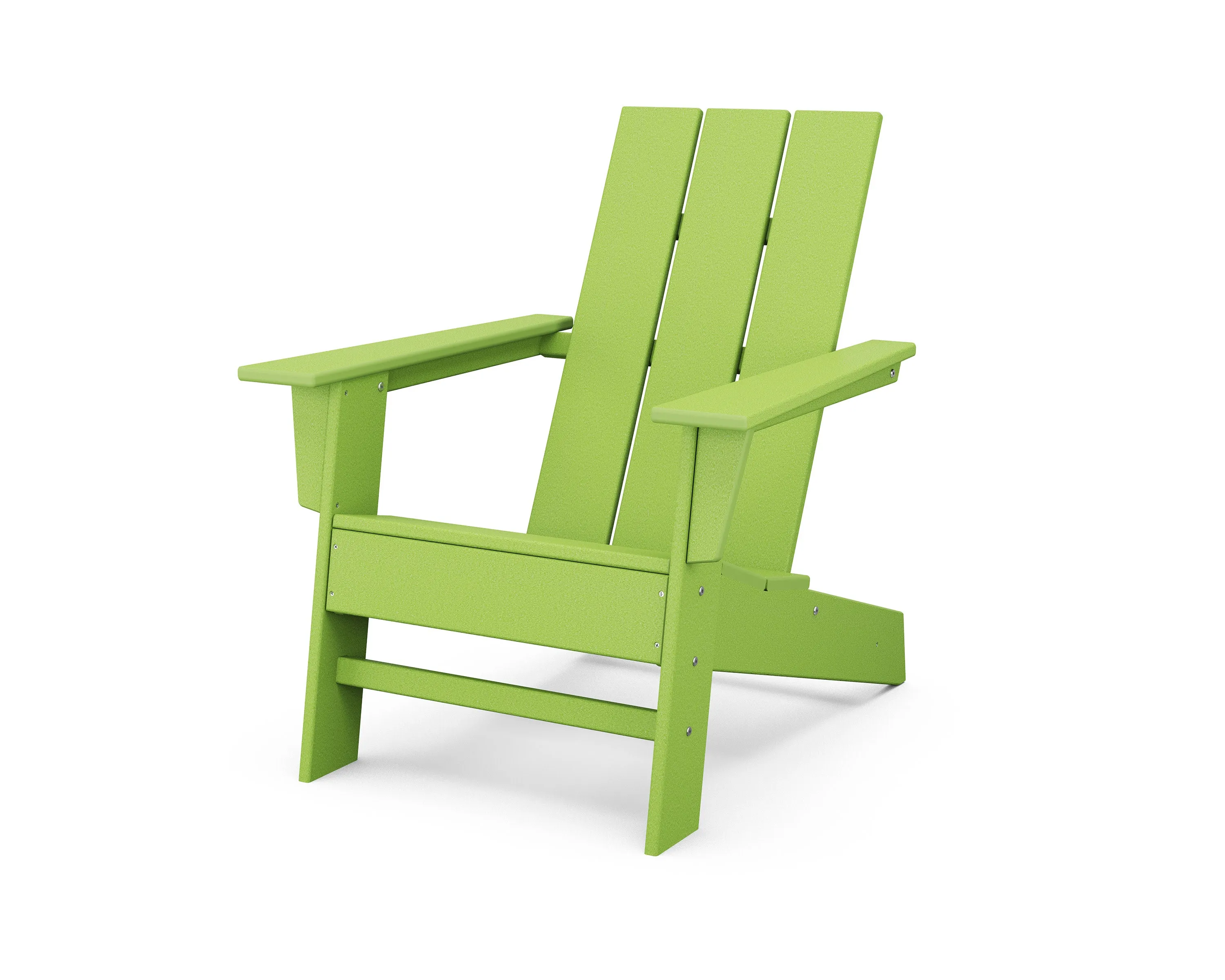 Grant Park Modern Adirondack Chair