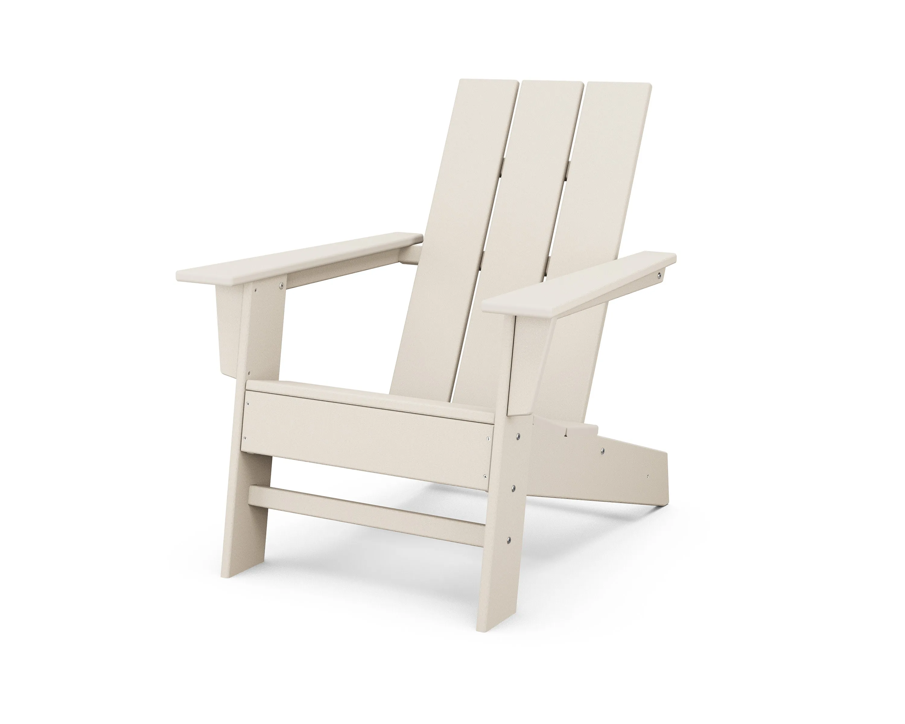 Grant Park Modern Adirondack Chair