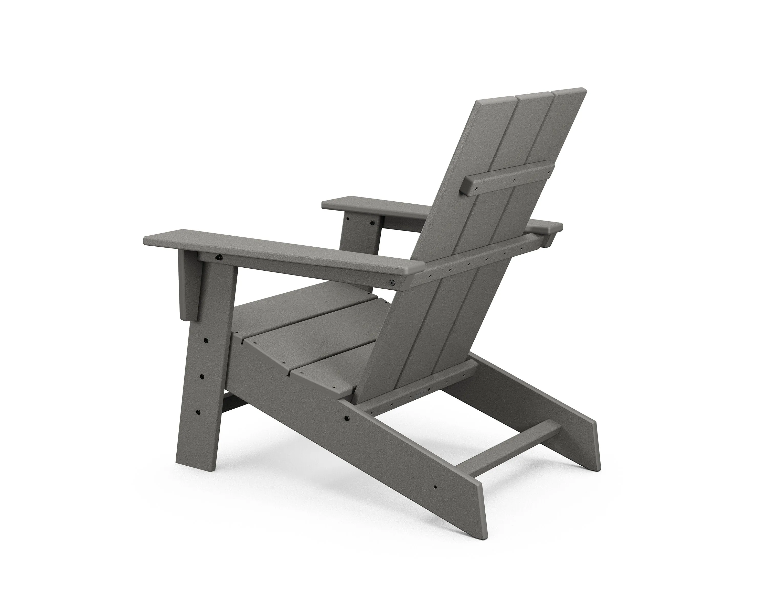 Grant Park Modern Adirondack Chair