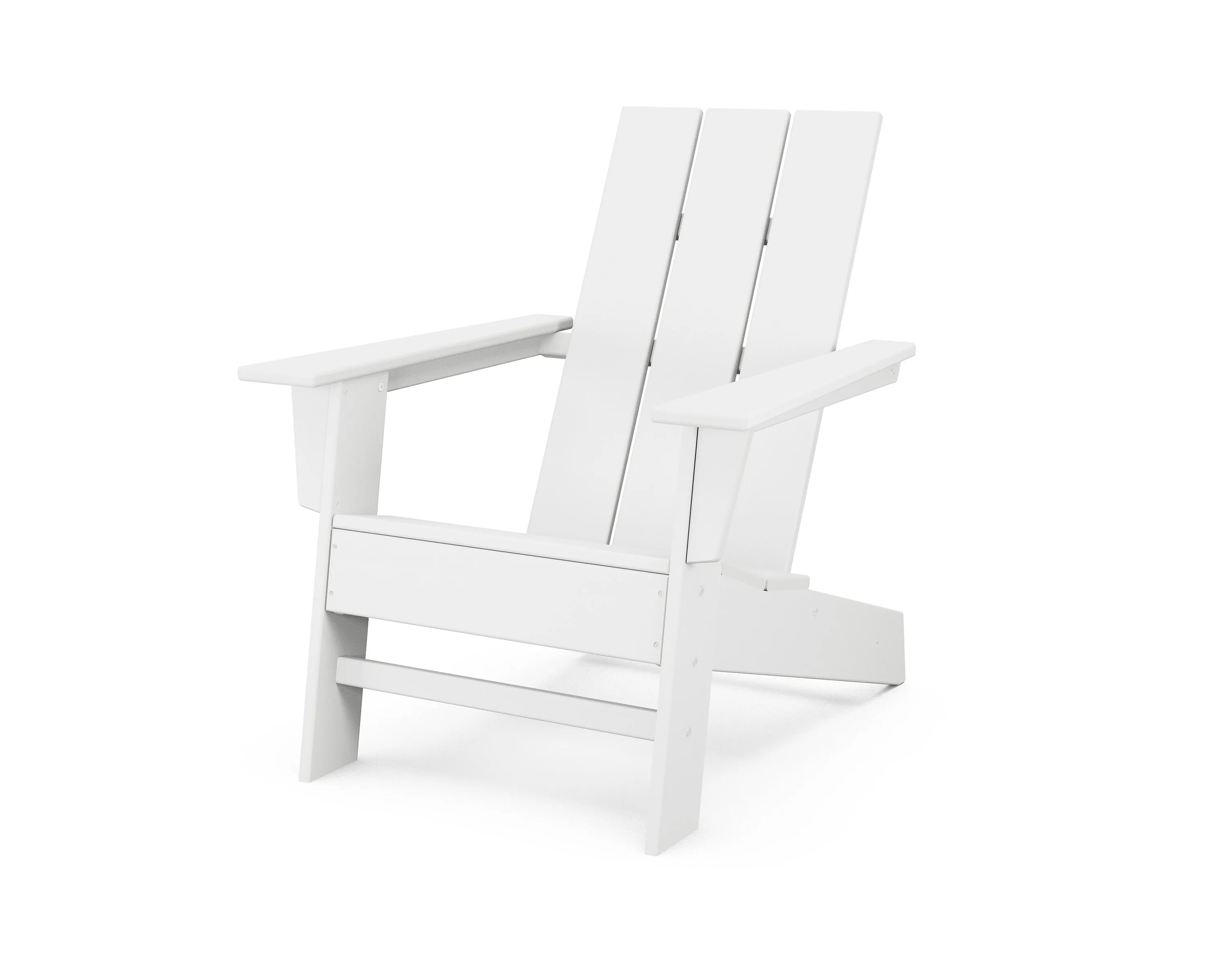 Grant Park Modern Adirondack Chair