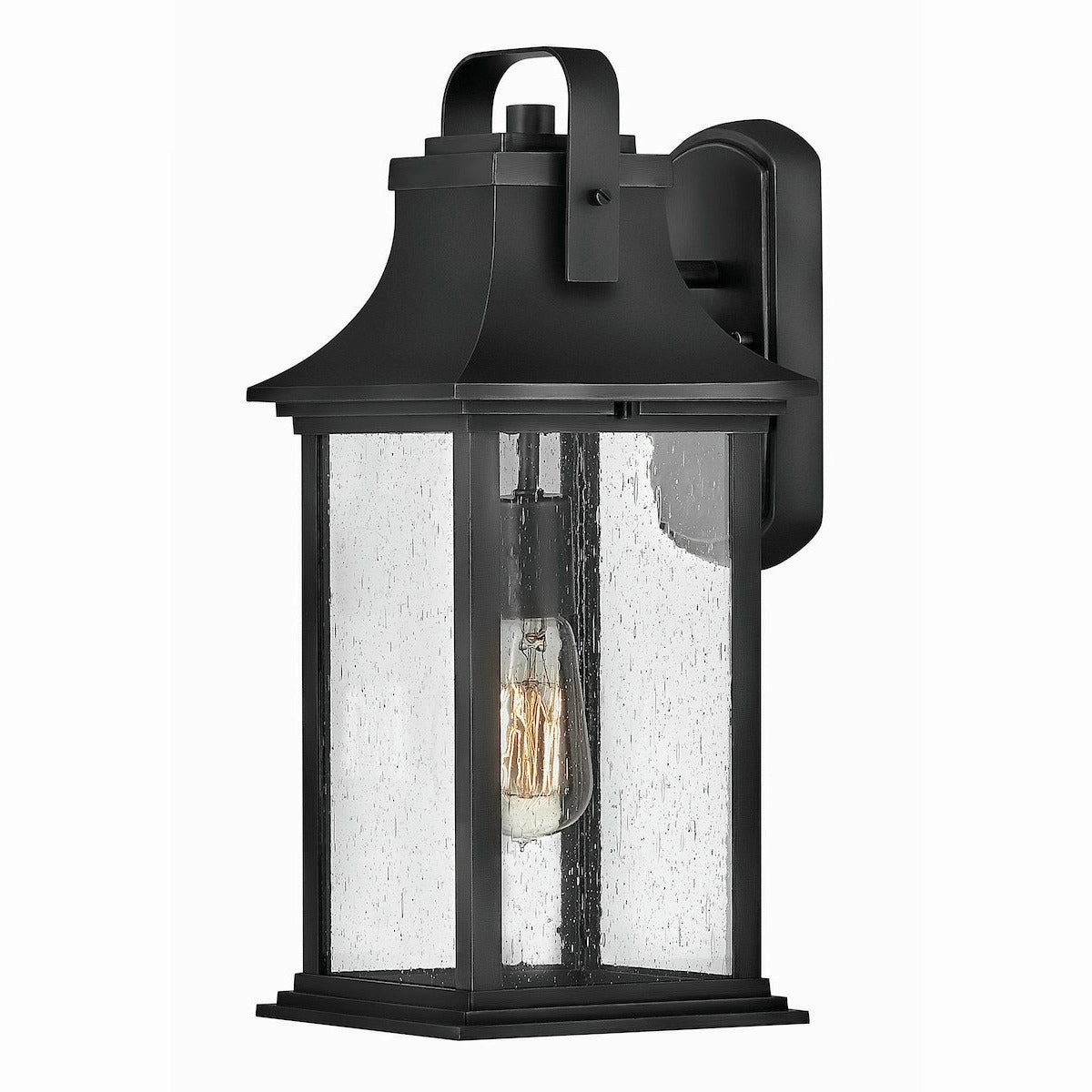 Grant Outdoor Wall LightWeatherproof outdoor lighting