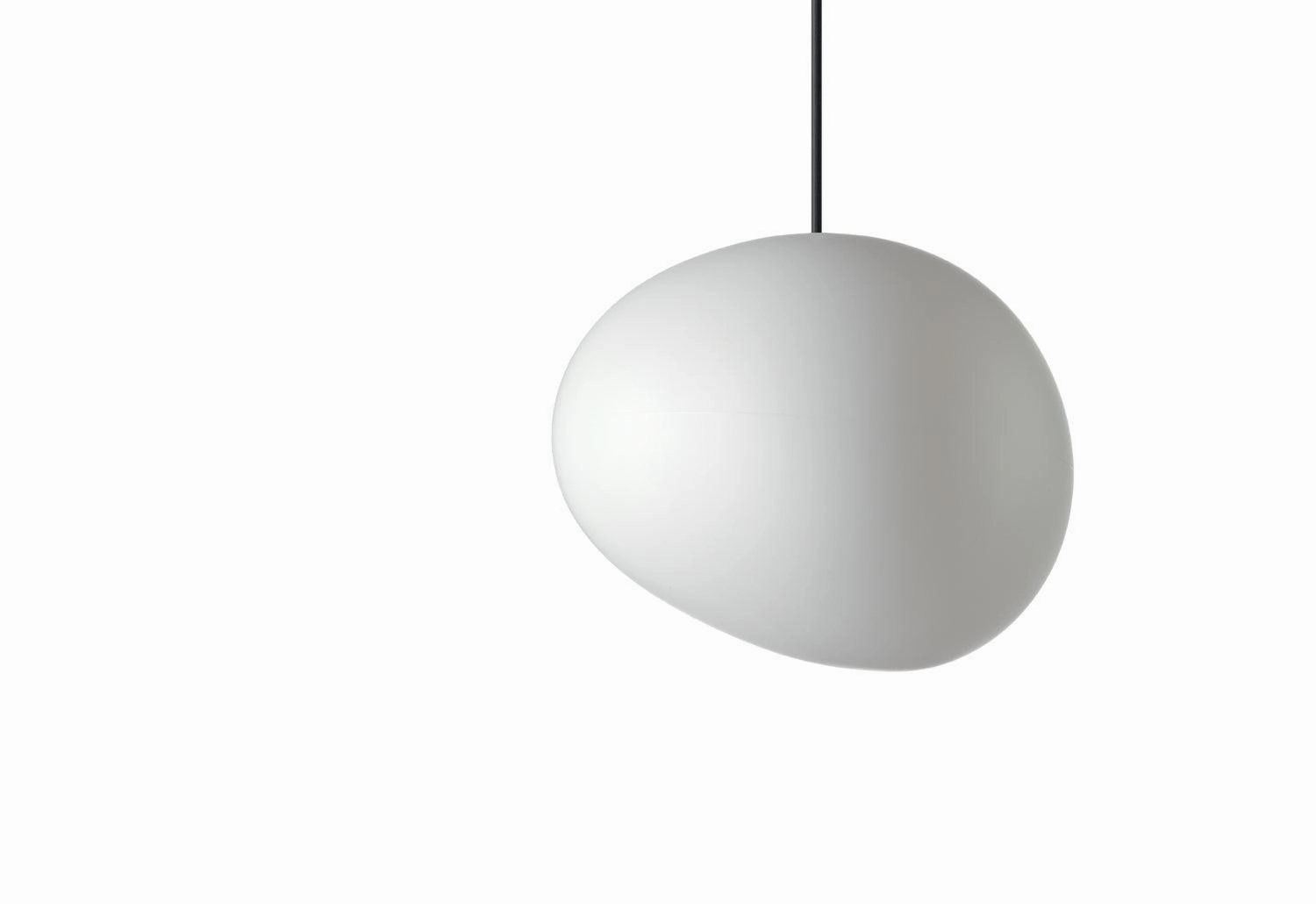 Gregg Outdoor Pendant