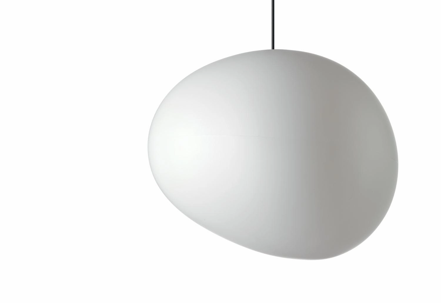 Gregg Outdoor Pendant