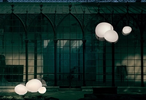 Gregg Outdoor PendantWeatherproof outdoor lighting