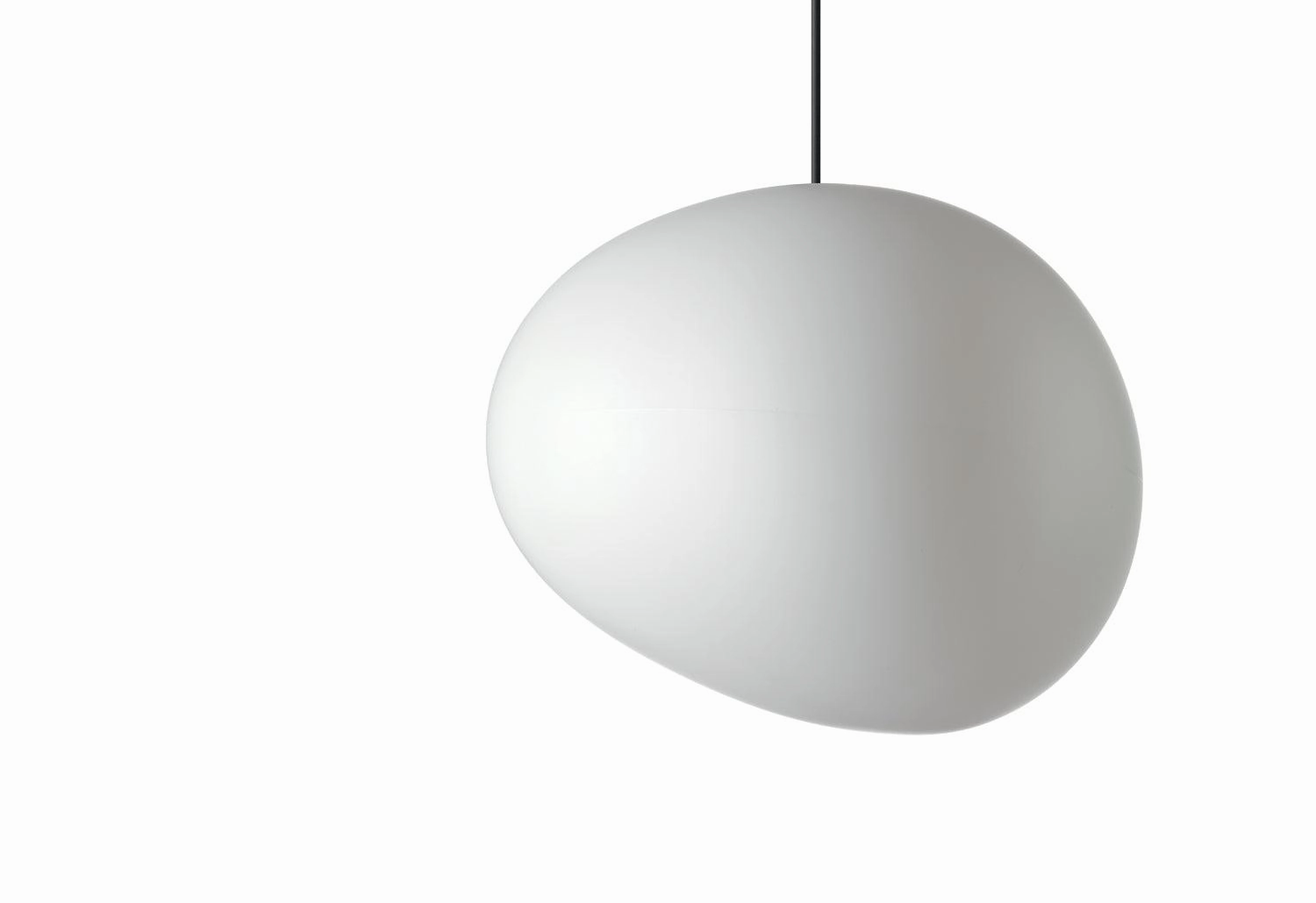 Gregg Outdoor Pendant