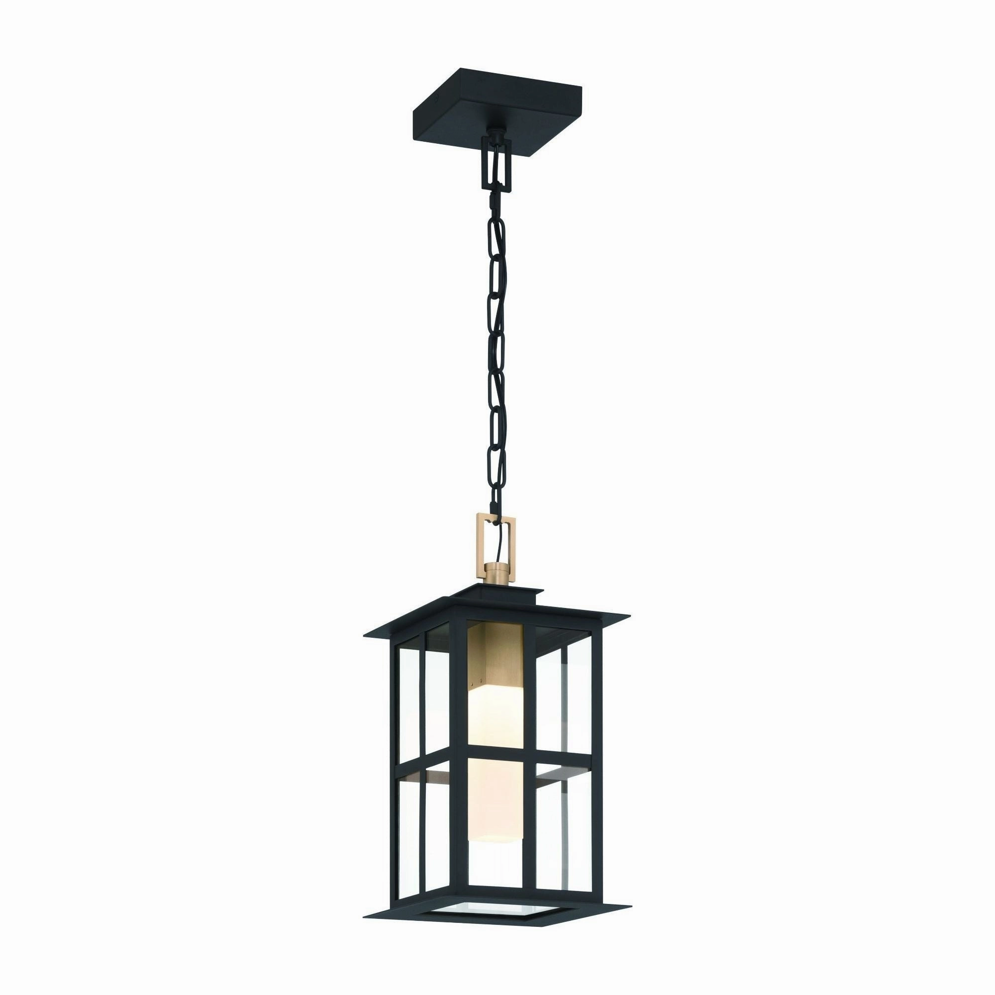Greyson 16" 1-Light Outdoor Pendant