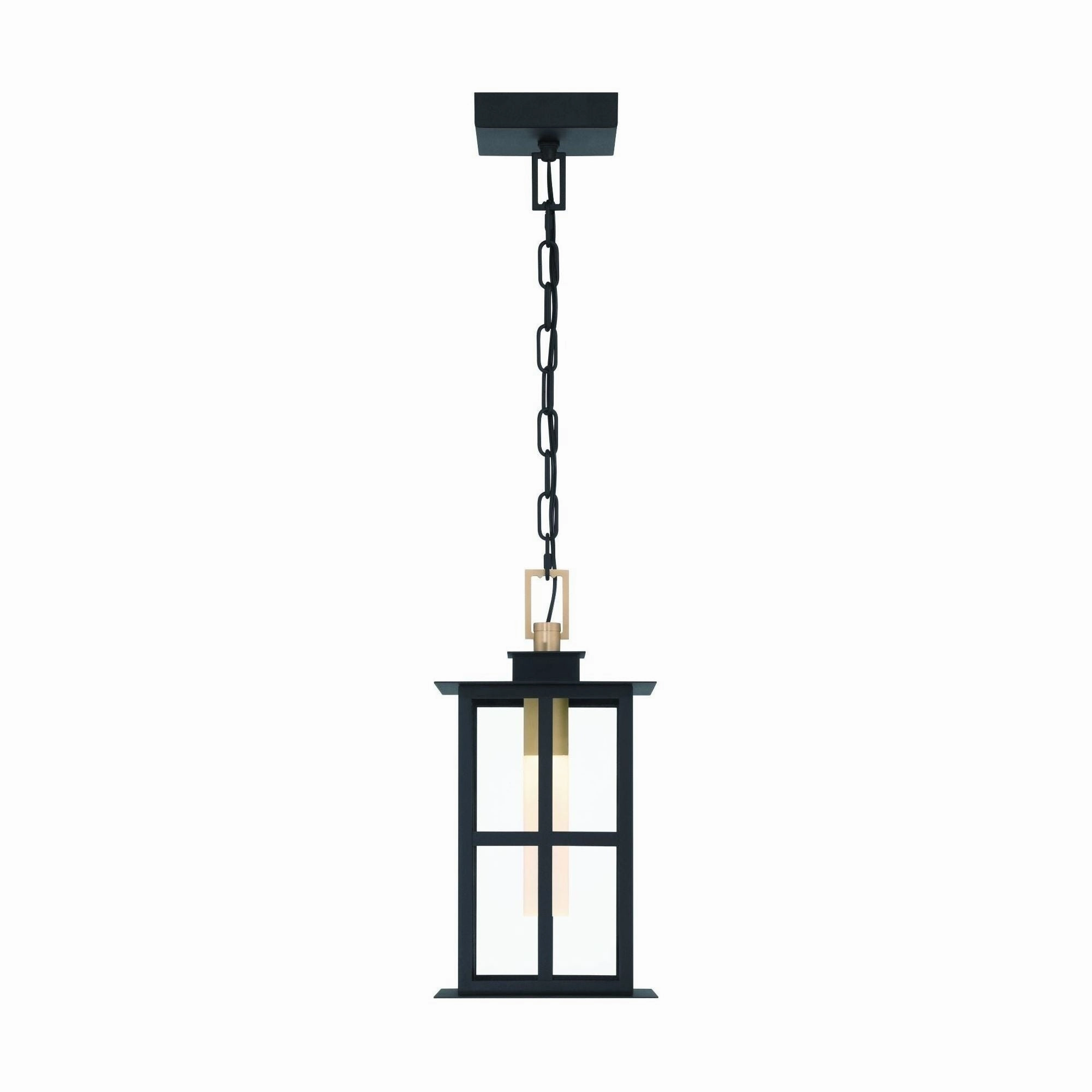 Greyson 16" 1-Light Outdoor PendantWeatherproof outdoor lighting
