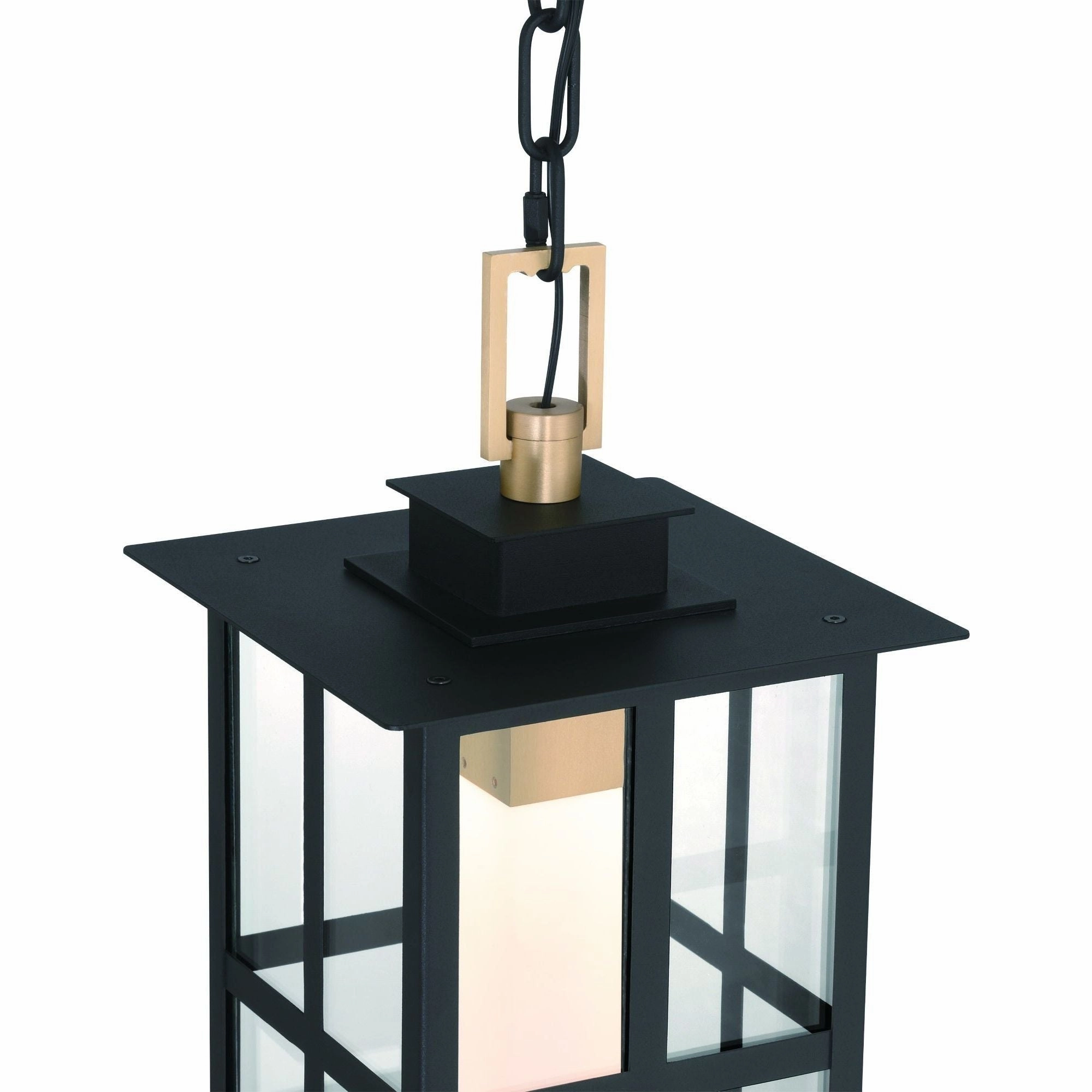 Greyson 16" 1-Light Outdoor Pendant