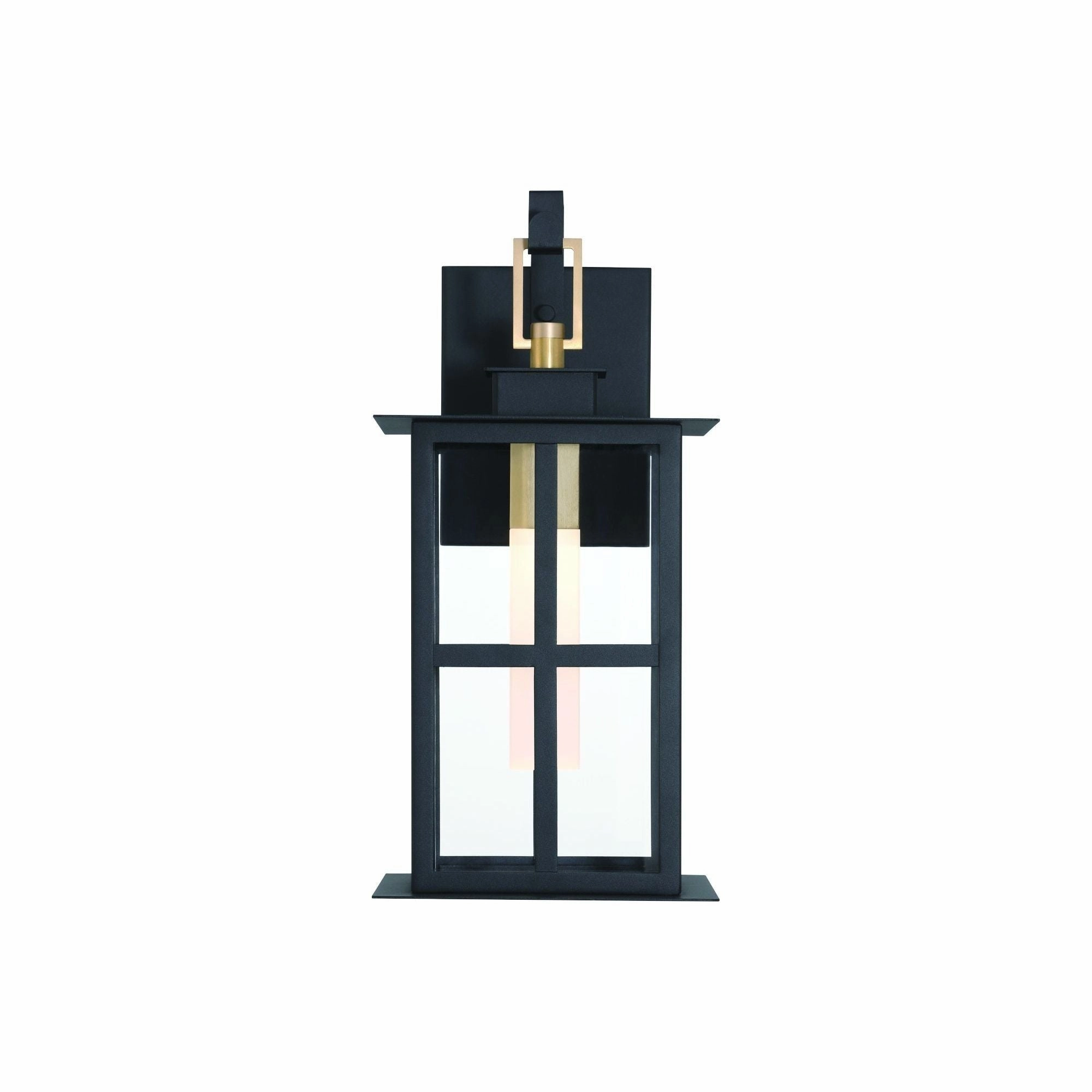 Greyson 16" 1-Light Outdoor Wall LightWeatherproof outdoor lighting