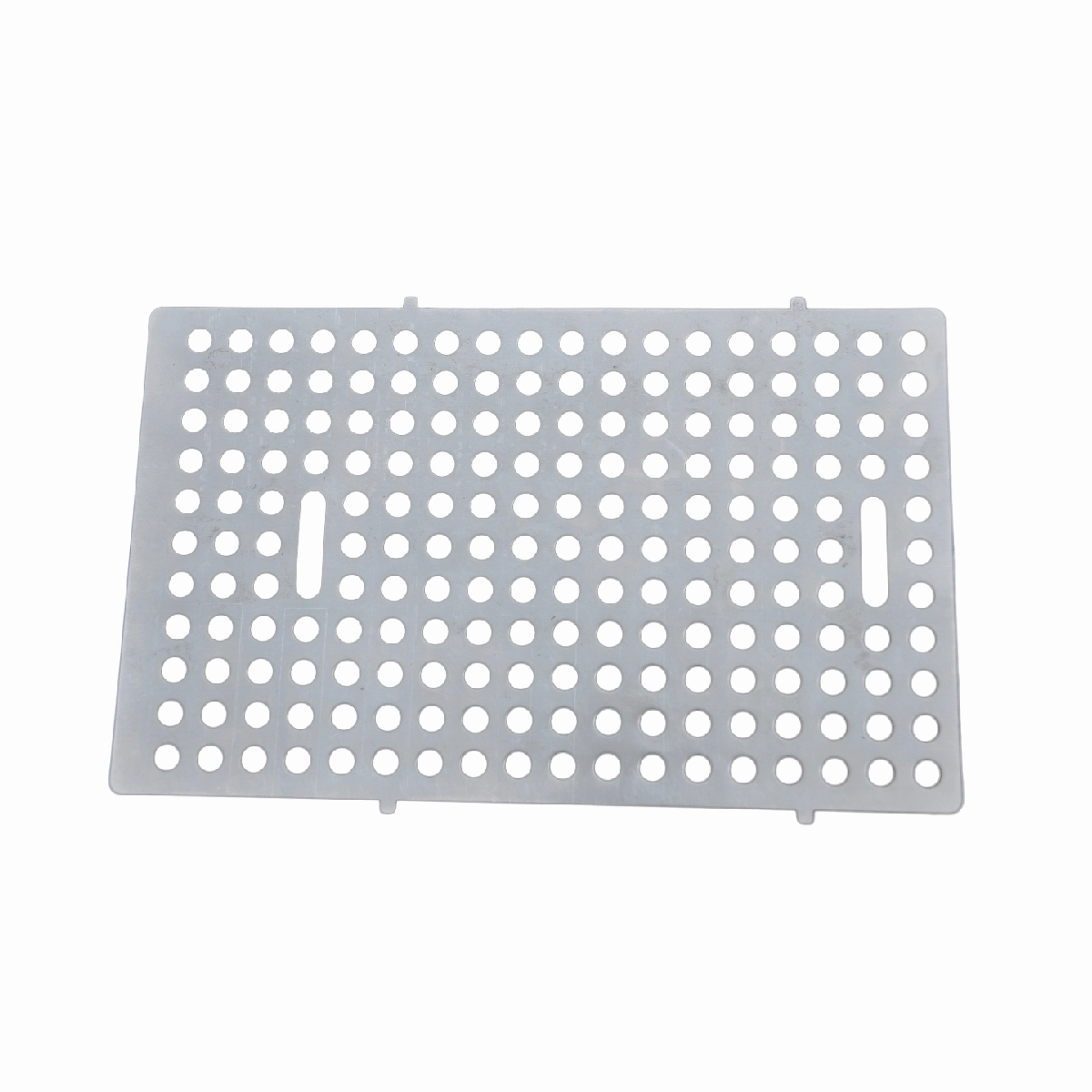 Grill Plate XL