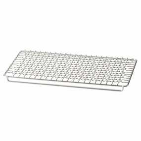 Grill Stainless Half Pro durable outdoor garden light fixtures