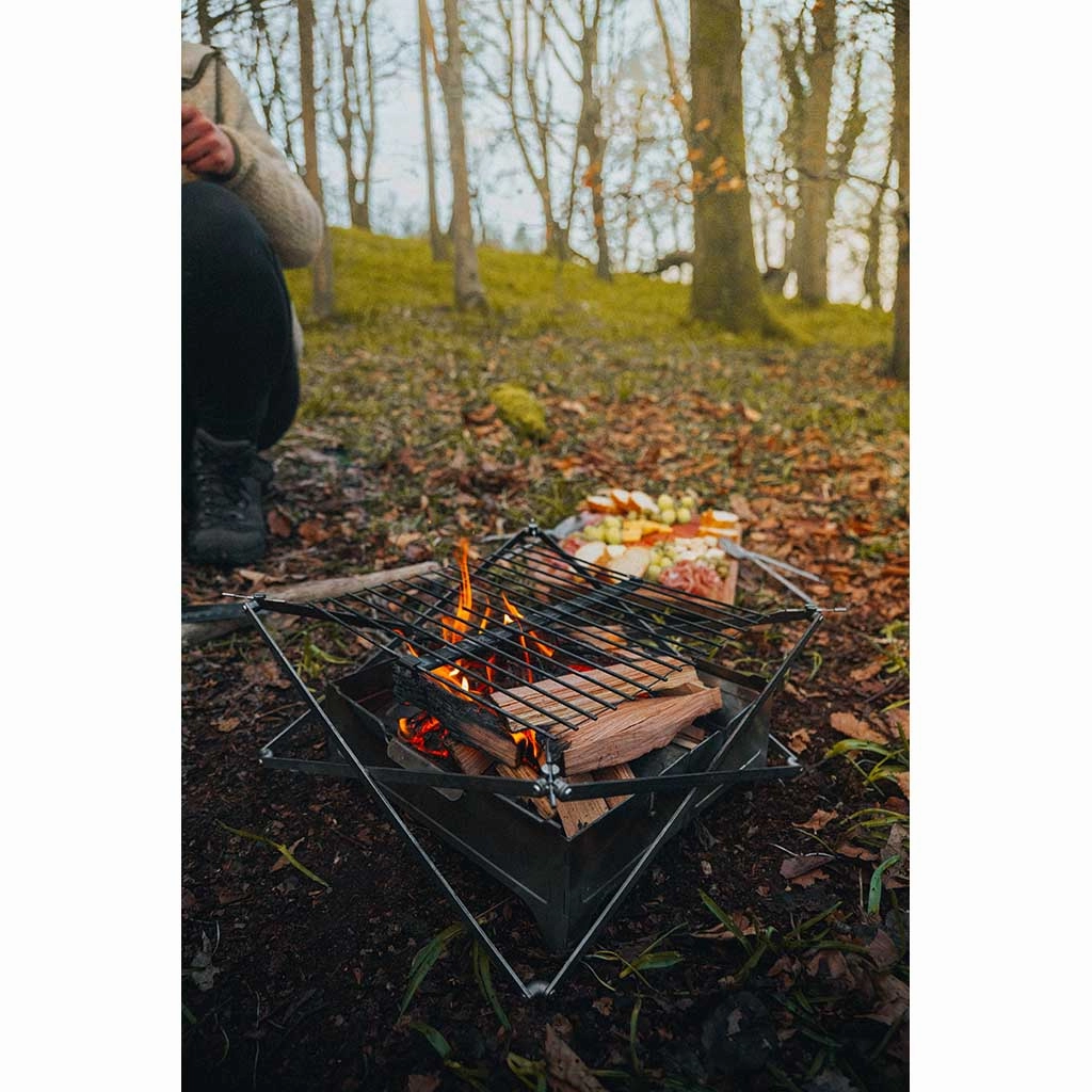 Grill