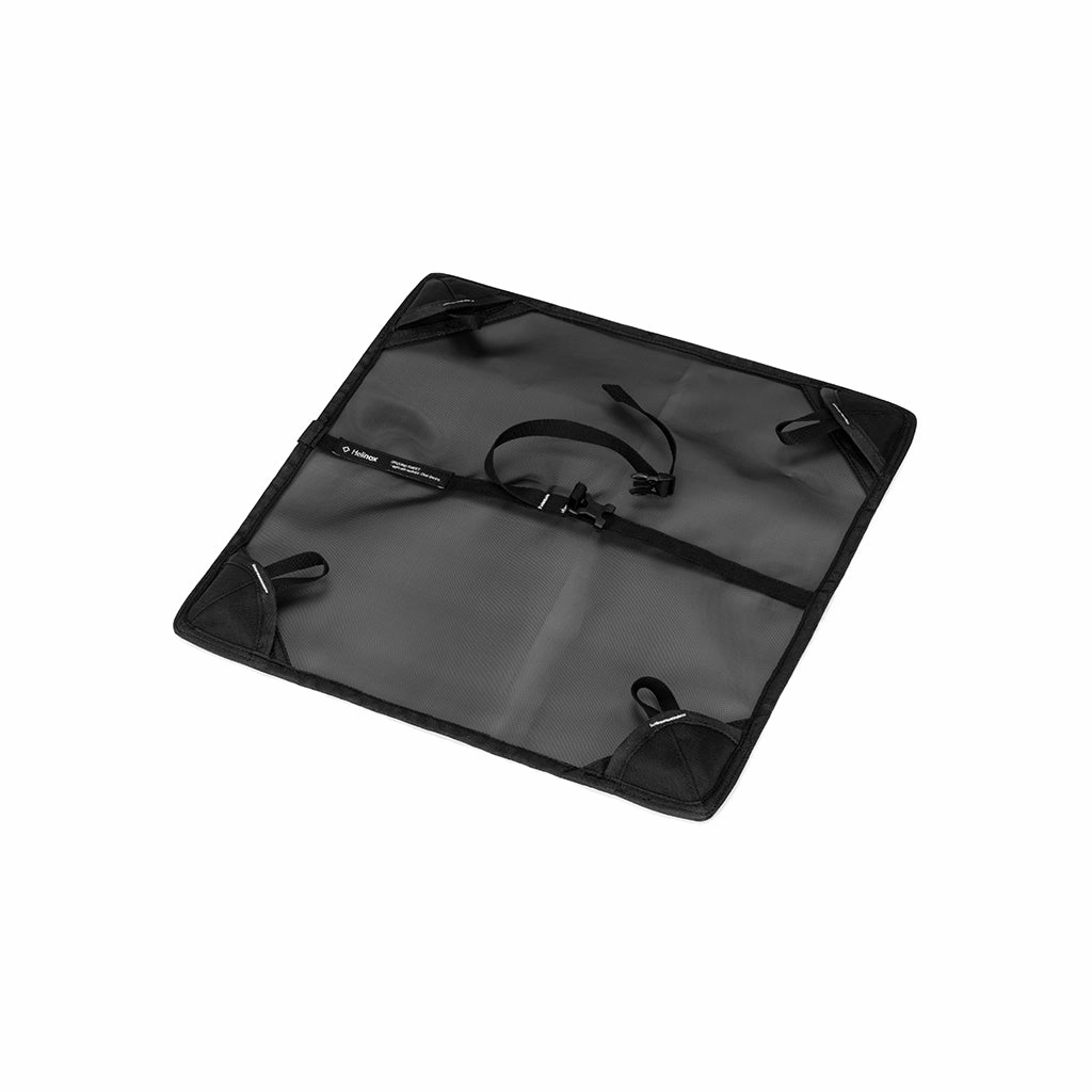 Ground Sheet Chair One (re)