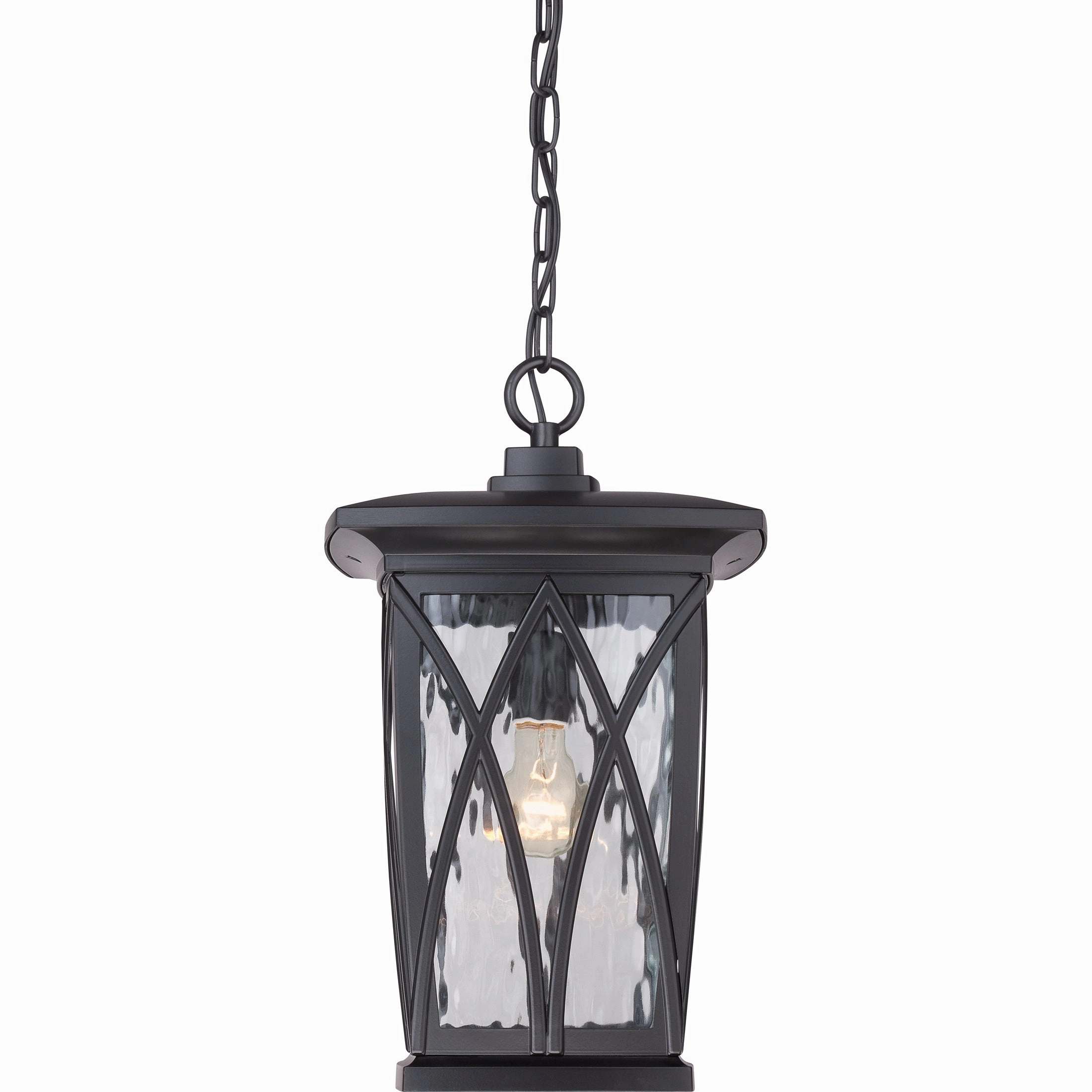 Grover Outdoor Pendant