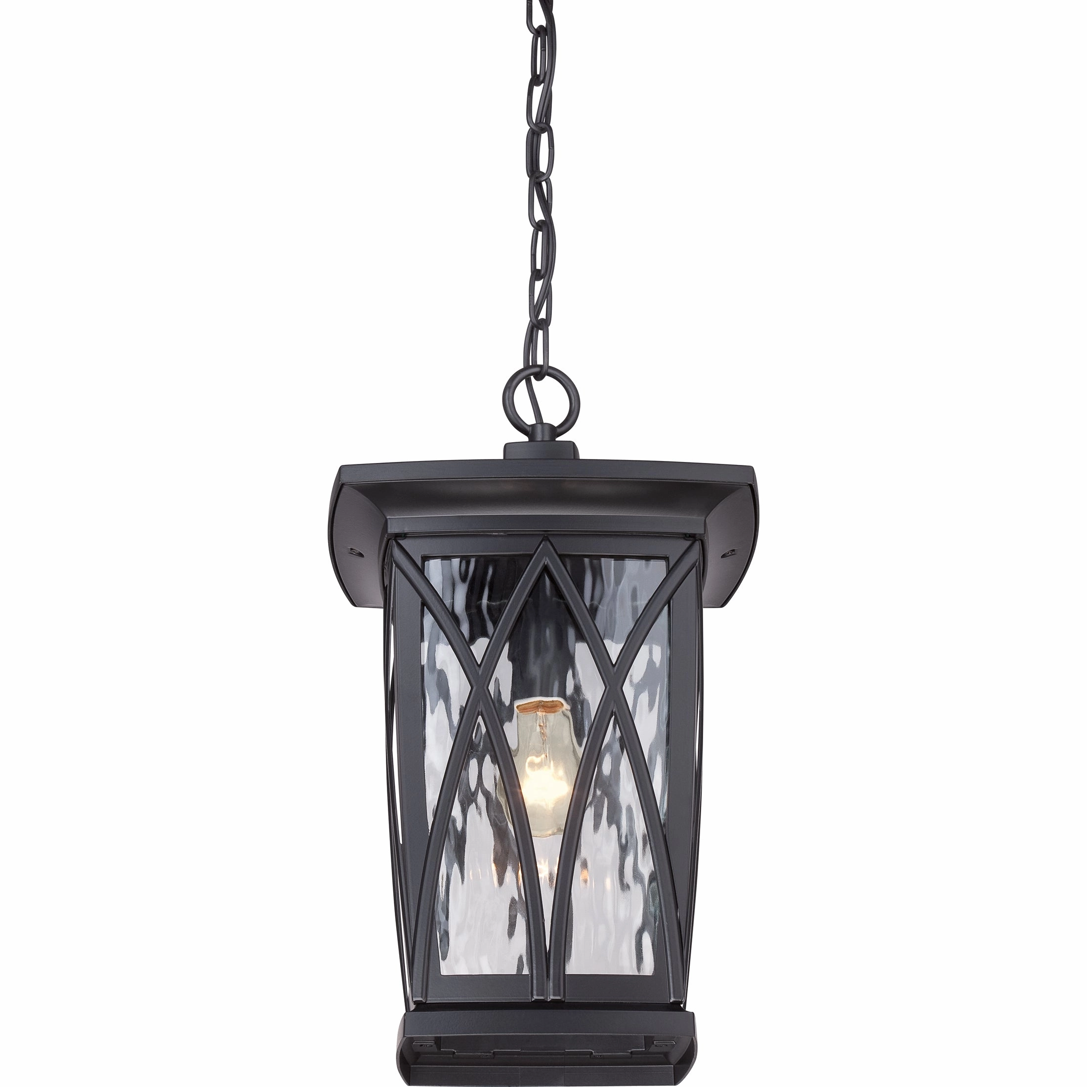 Grover Outdoor Pendant