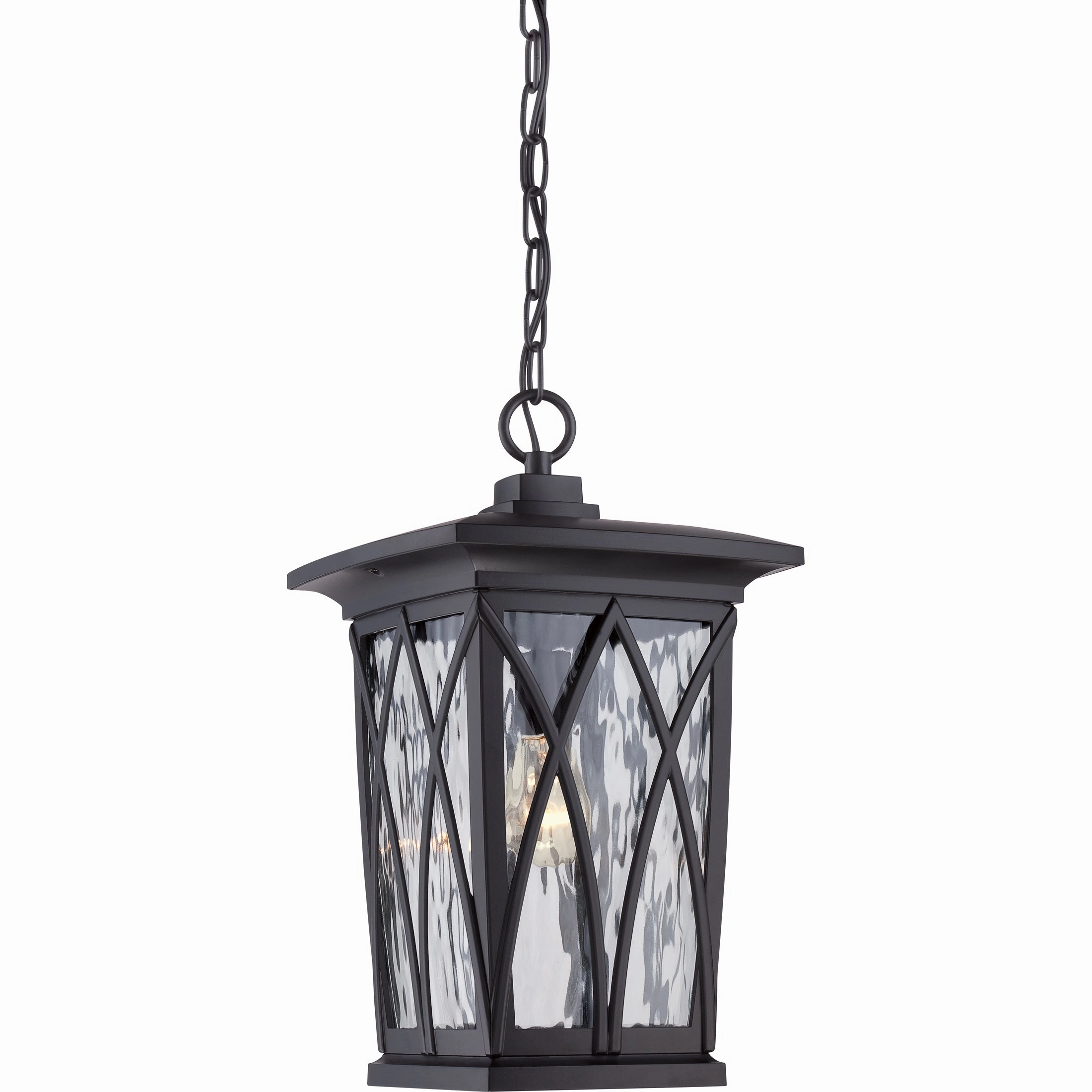 Grover Outdoor PendantWeatherproof outdoor lighting